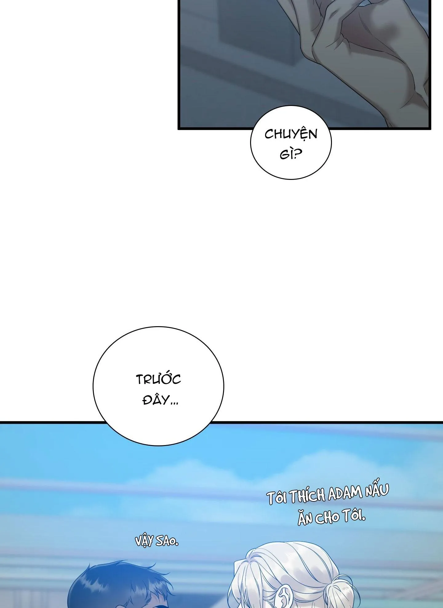 DEAR. 00 Chapter 23 Trang 53