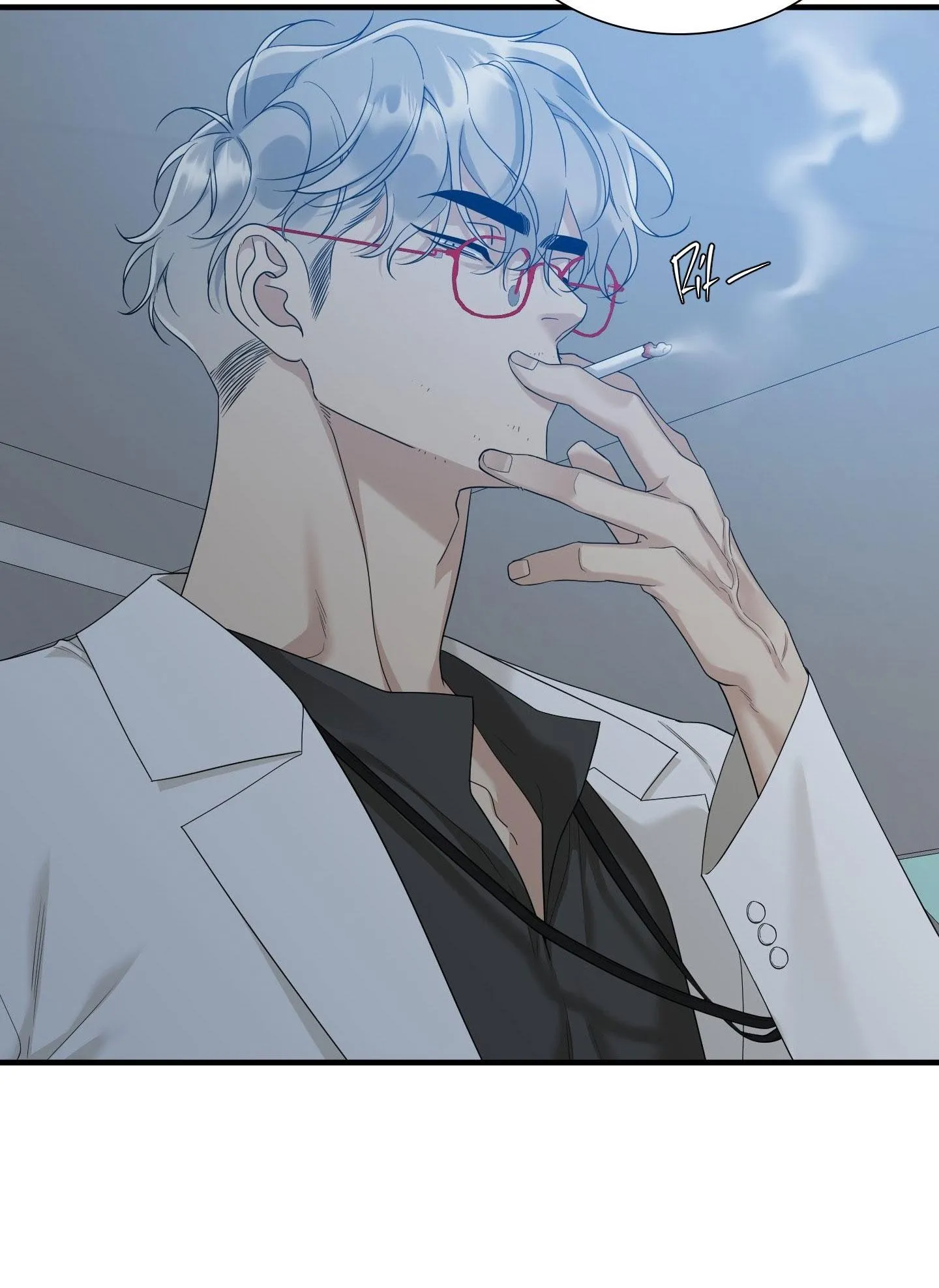 DEAR. 00 Chapter 23 Trang 55