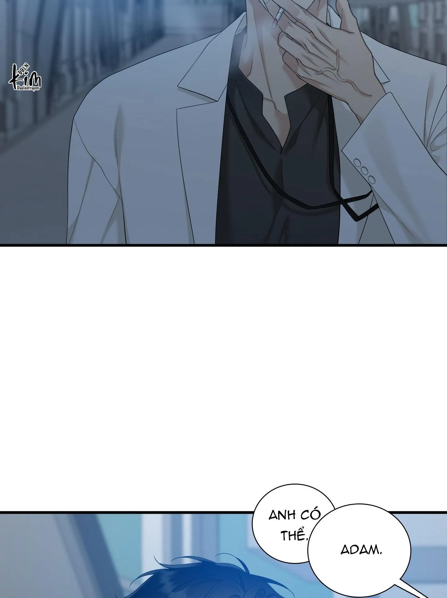 DEAR. 00 Chapter 23 Trang 59