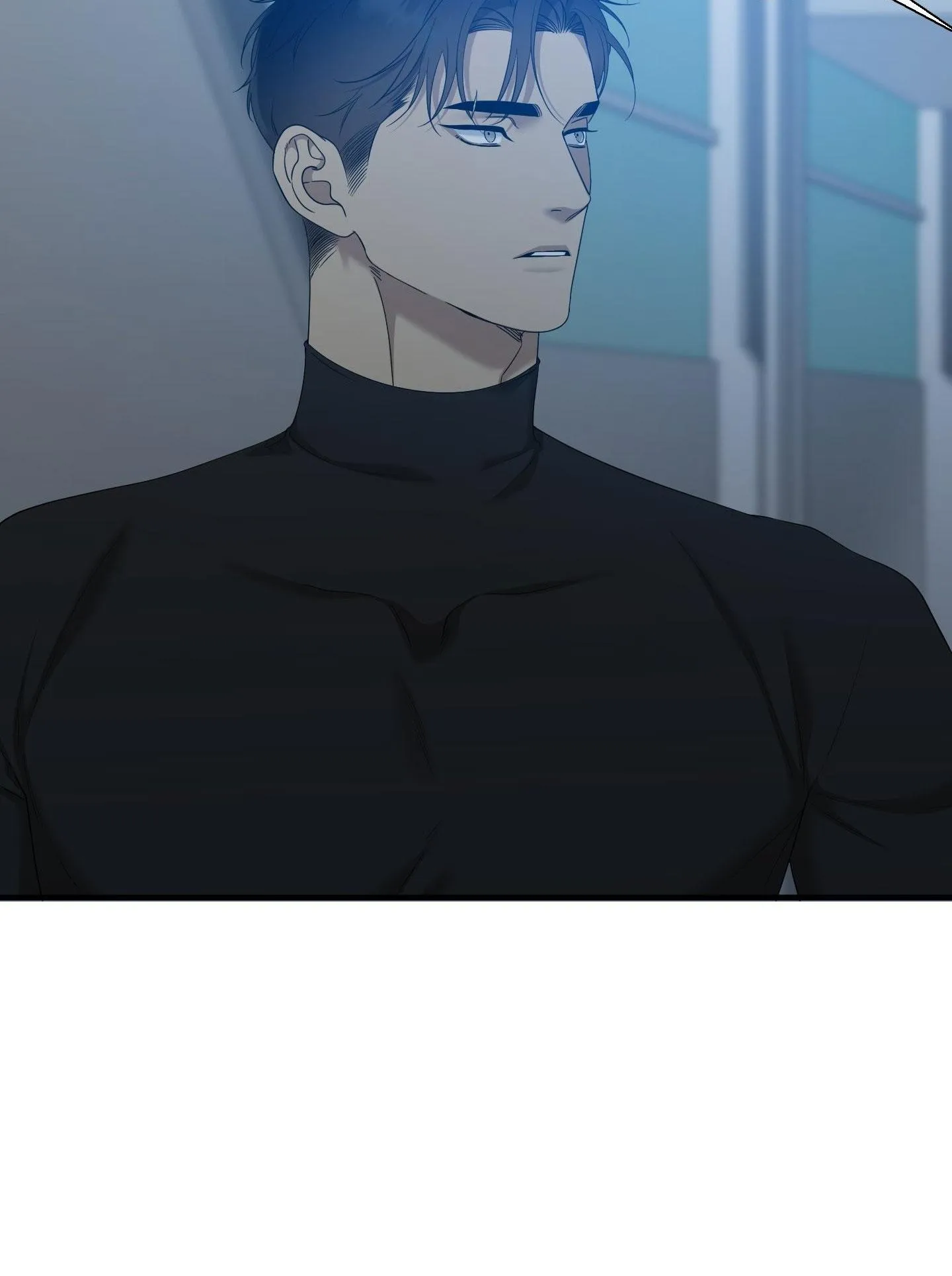 DEAR. 00 Chapter 23 Trang 60