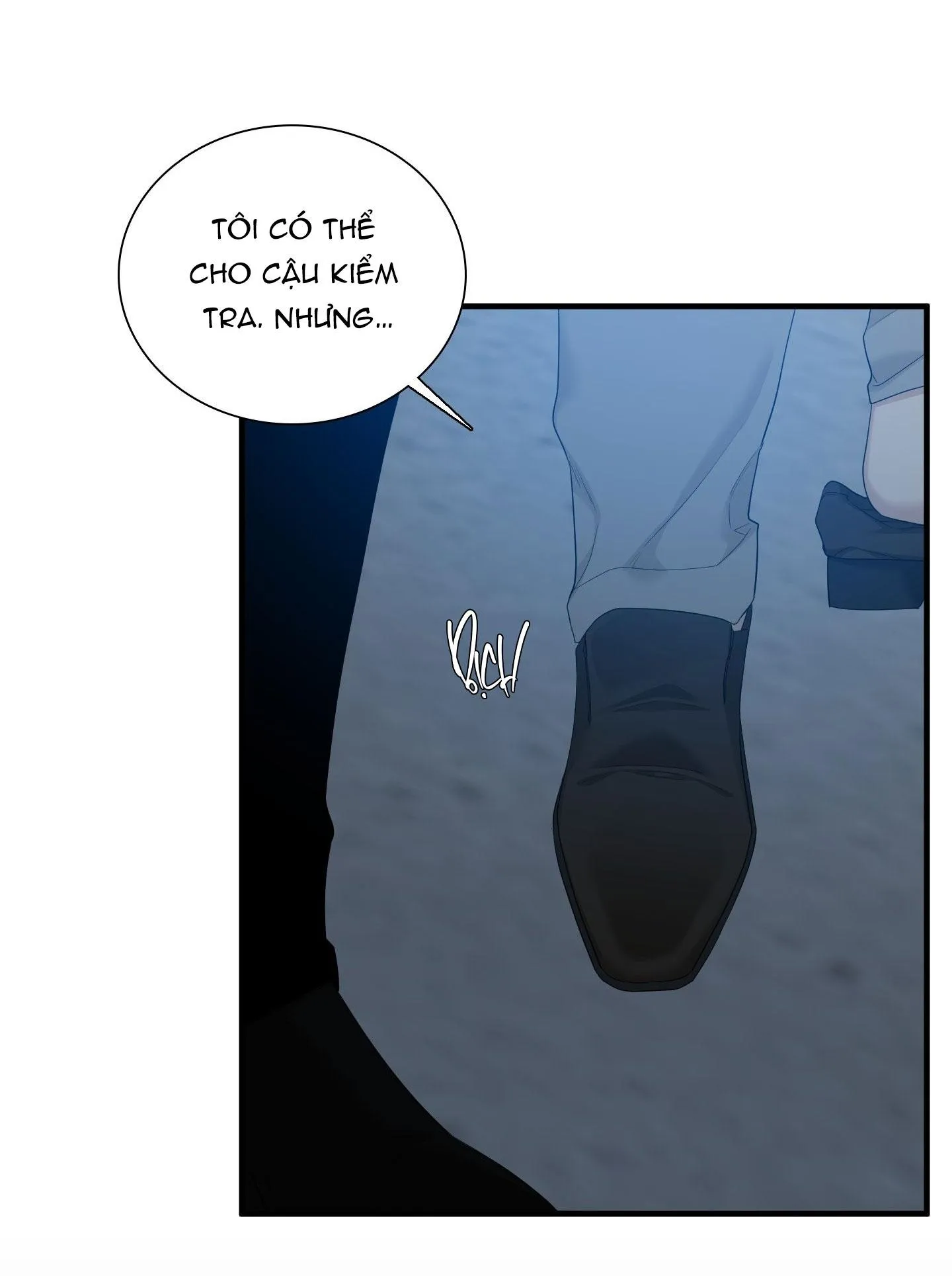 DEAR. 00 Chapter 23 Trang 61