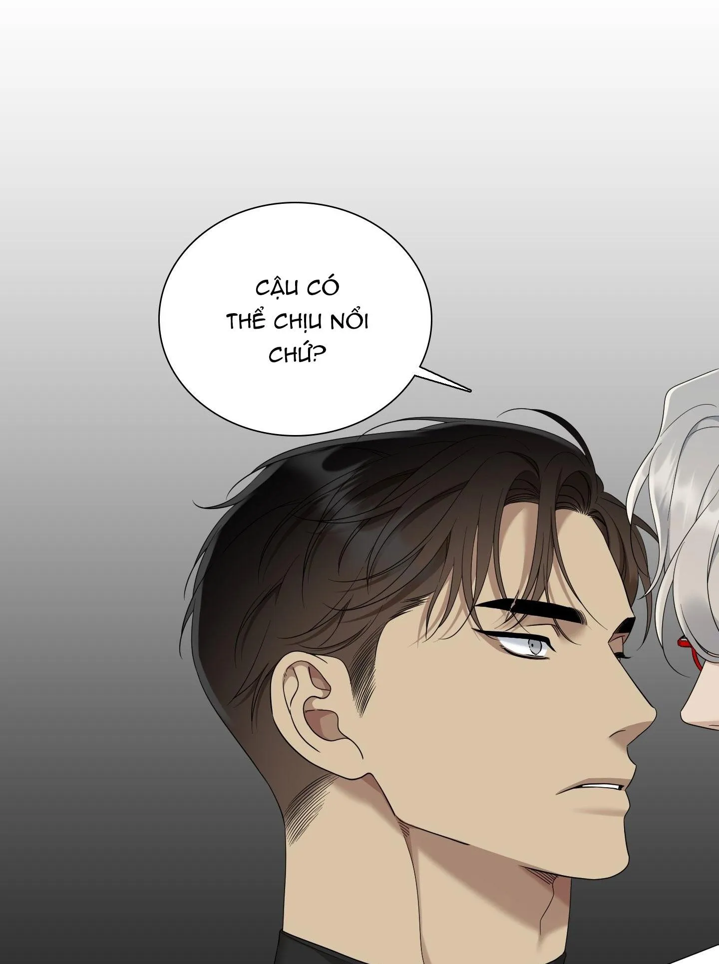 DEAR. 00 Chapter 23 Trang 62