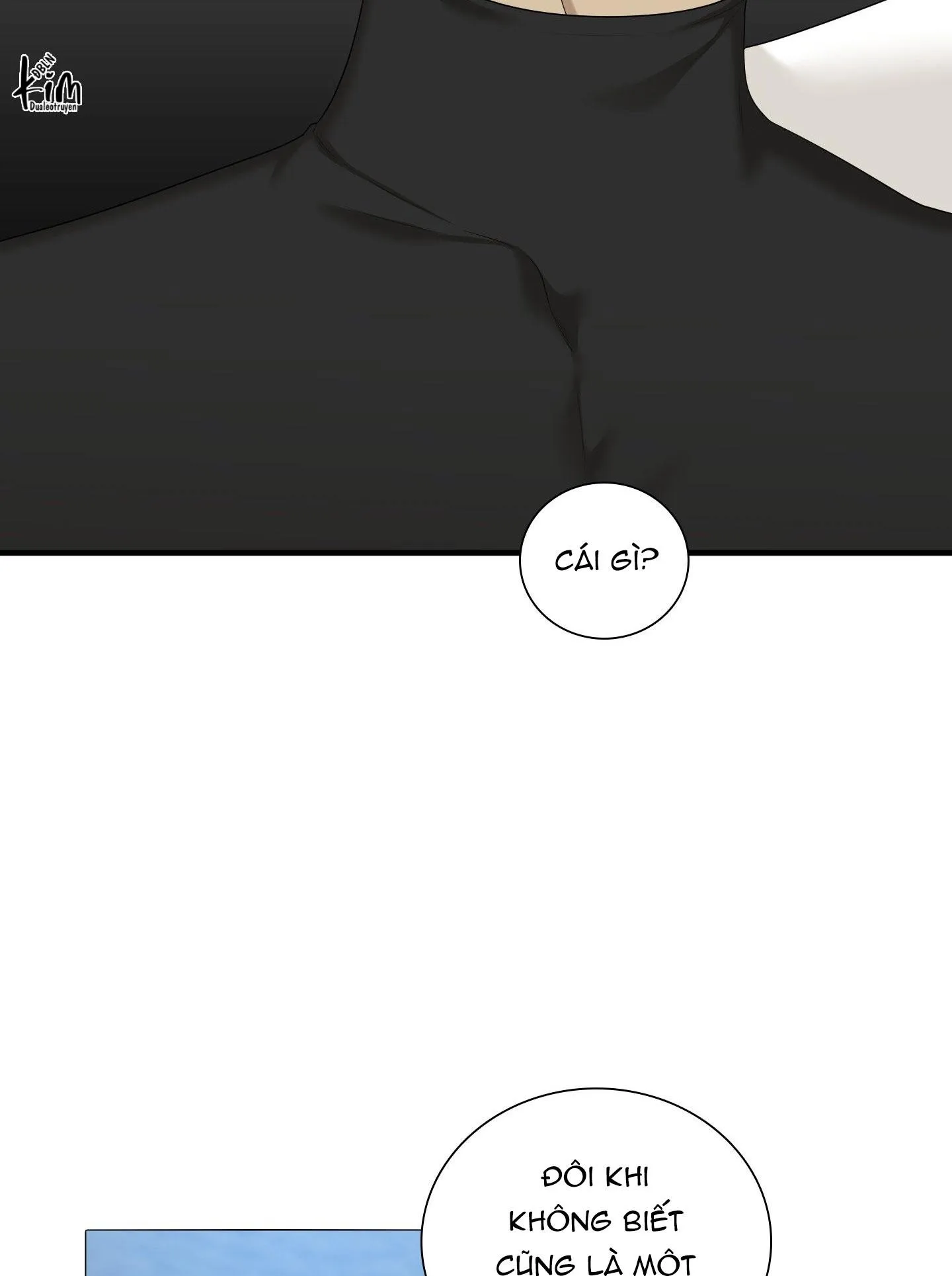 DEAR. 00 Chapter 23 Trang 63