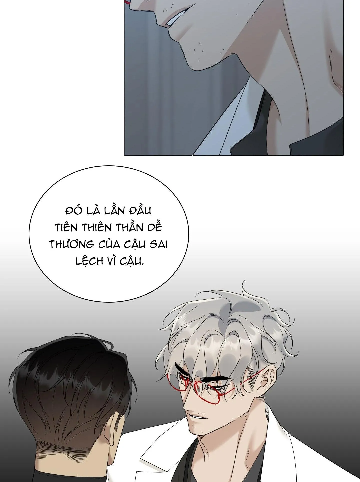 DEAR. 00 Chapter 23 Trang 65