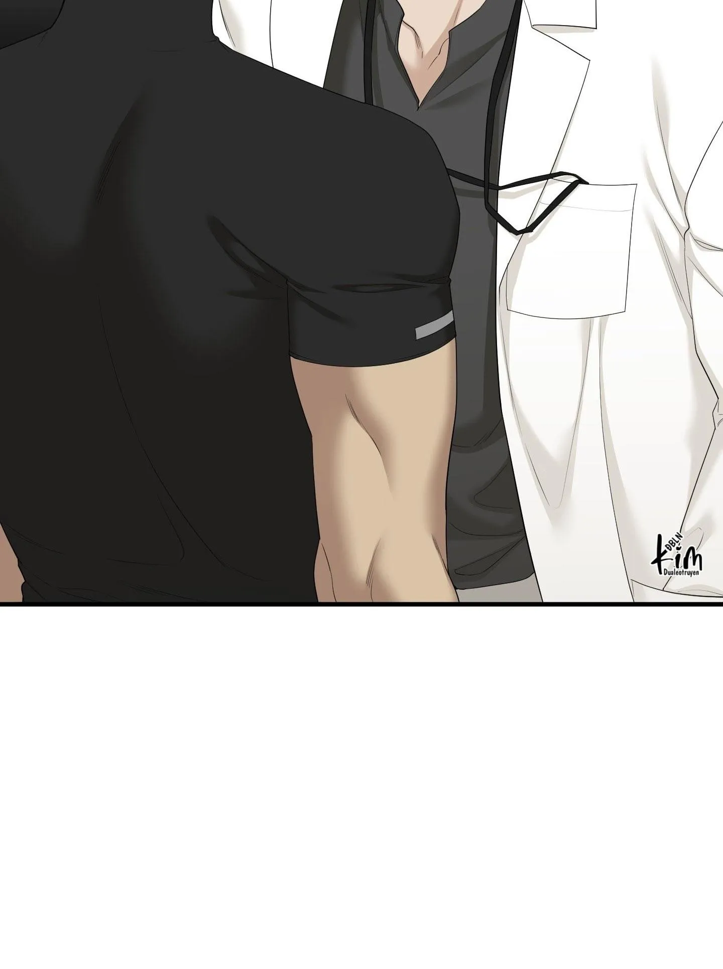 DEAR. 00 Chapter 23 Trang 66