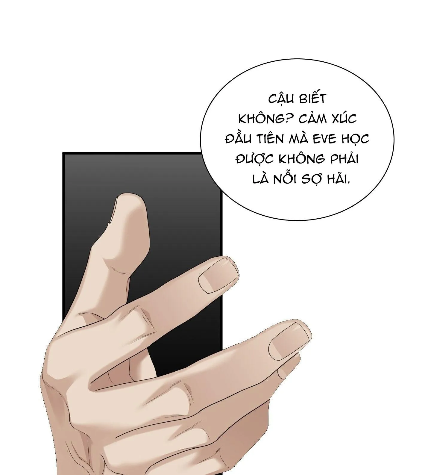 DEAR. 00 Chapter 23 Trang 69