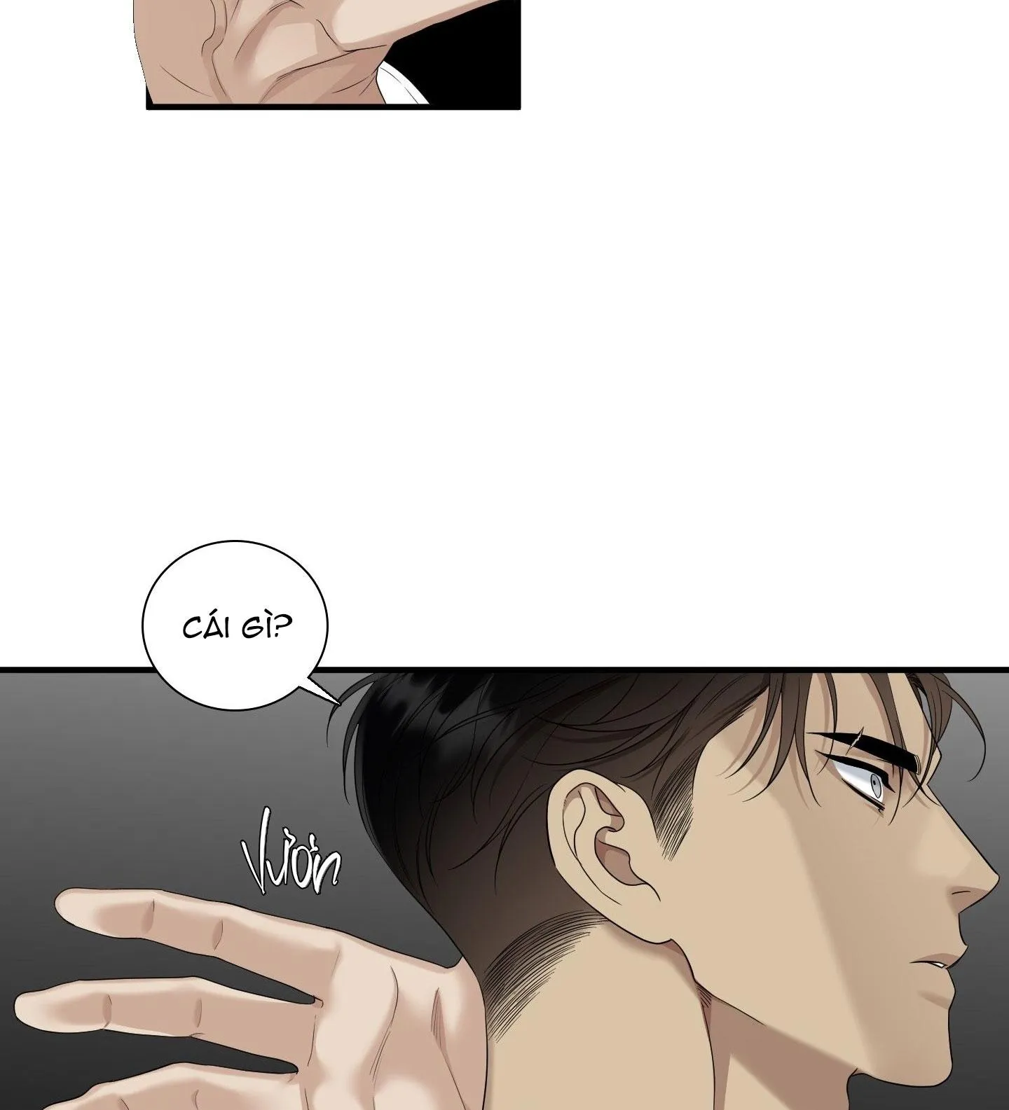 DEAR. 00 Chapter 23 Trang 70