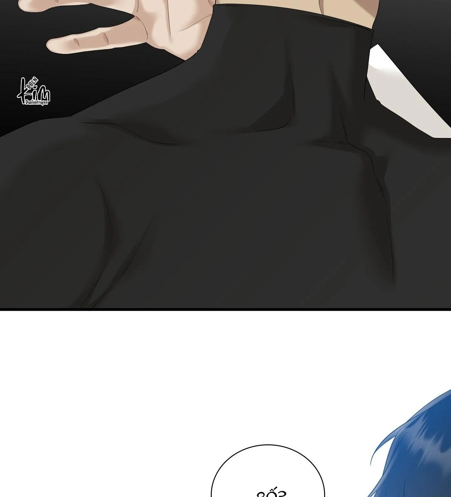 DEAR. 00 Chapter 23 Trang 71