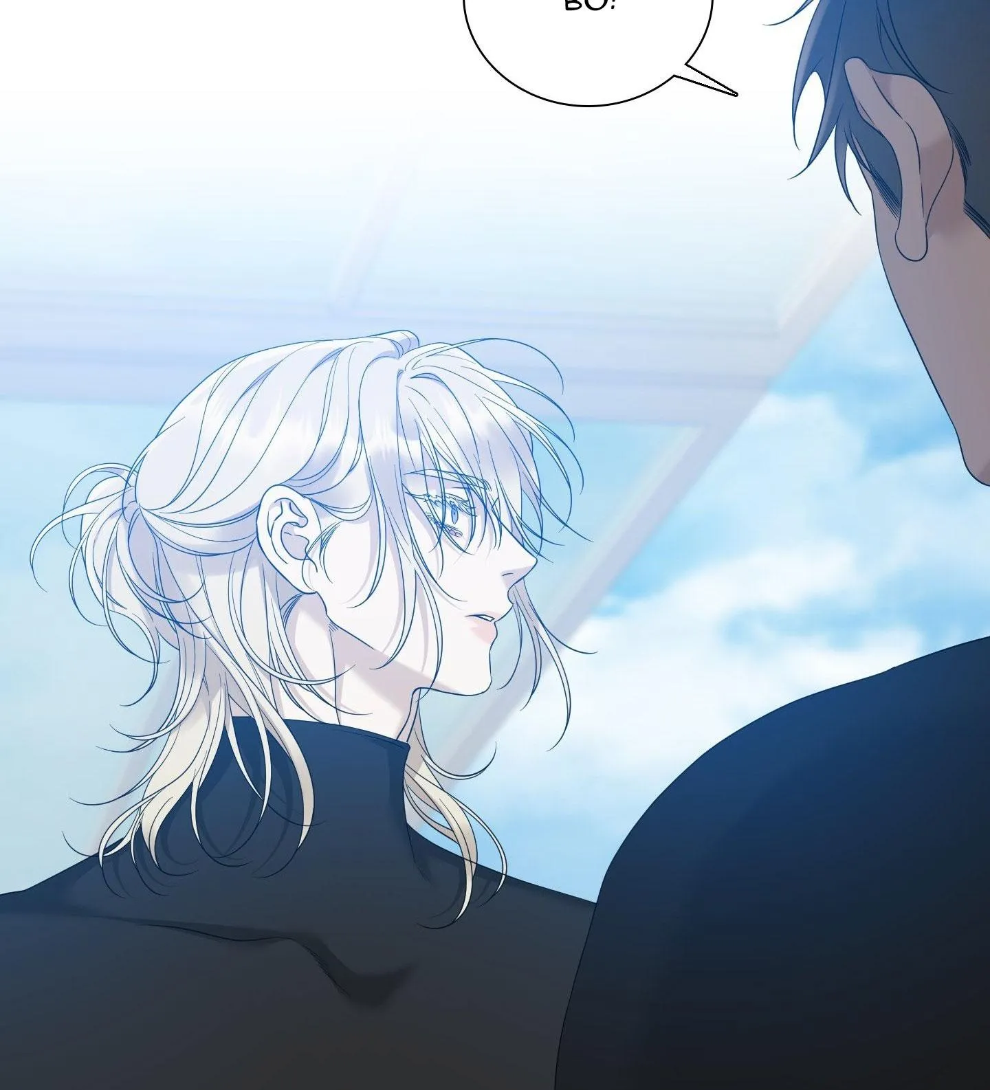 DEAR. 00 Chapter 23 Trang 72