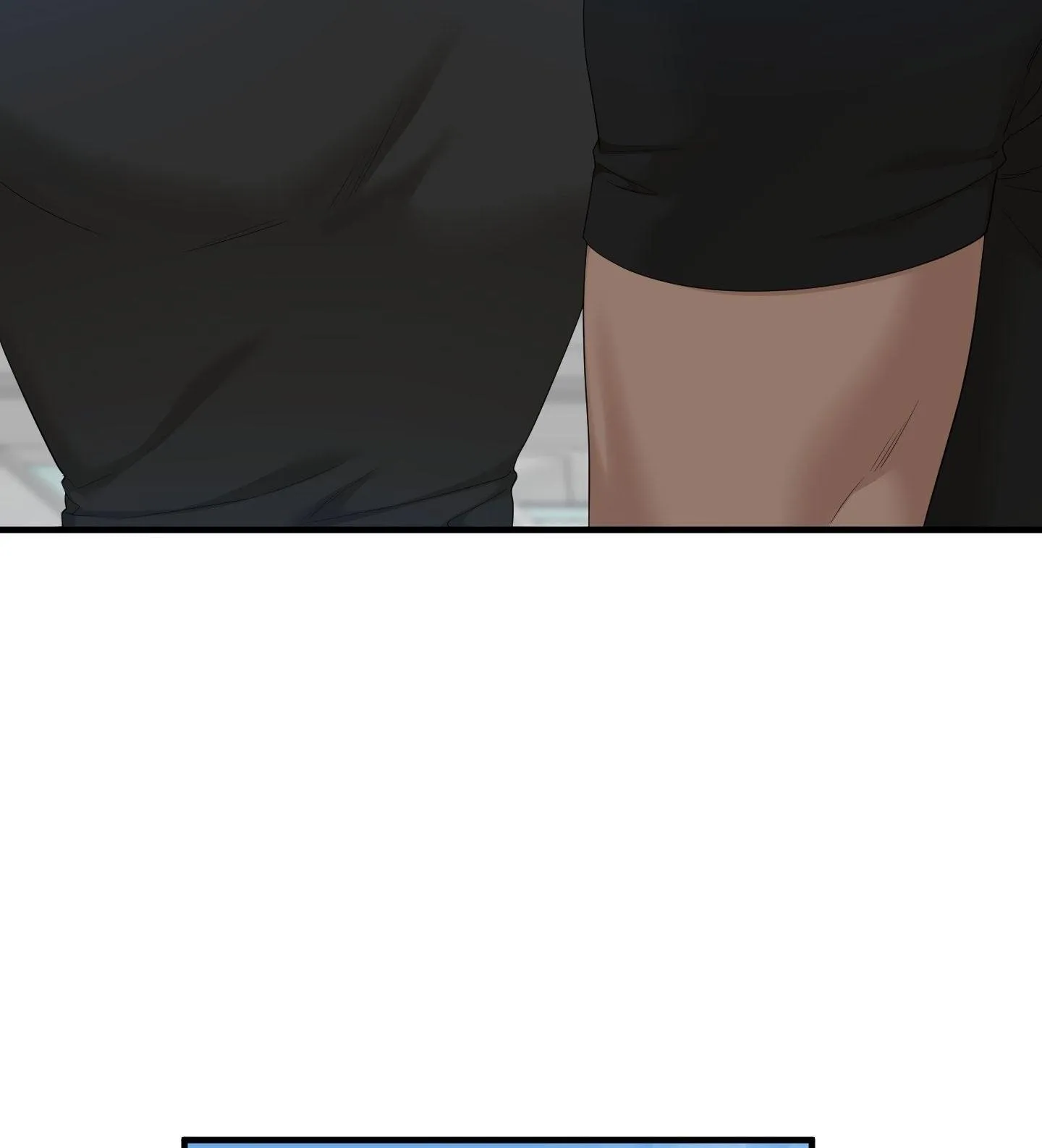 DEAR. 00 Chapter 23 Trang 73