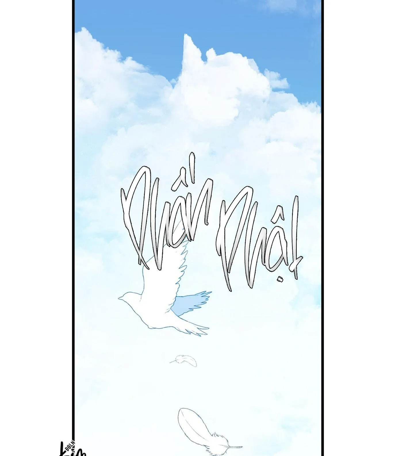 DEAR. 00 Chapter 23 Trang 74