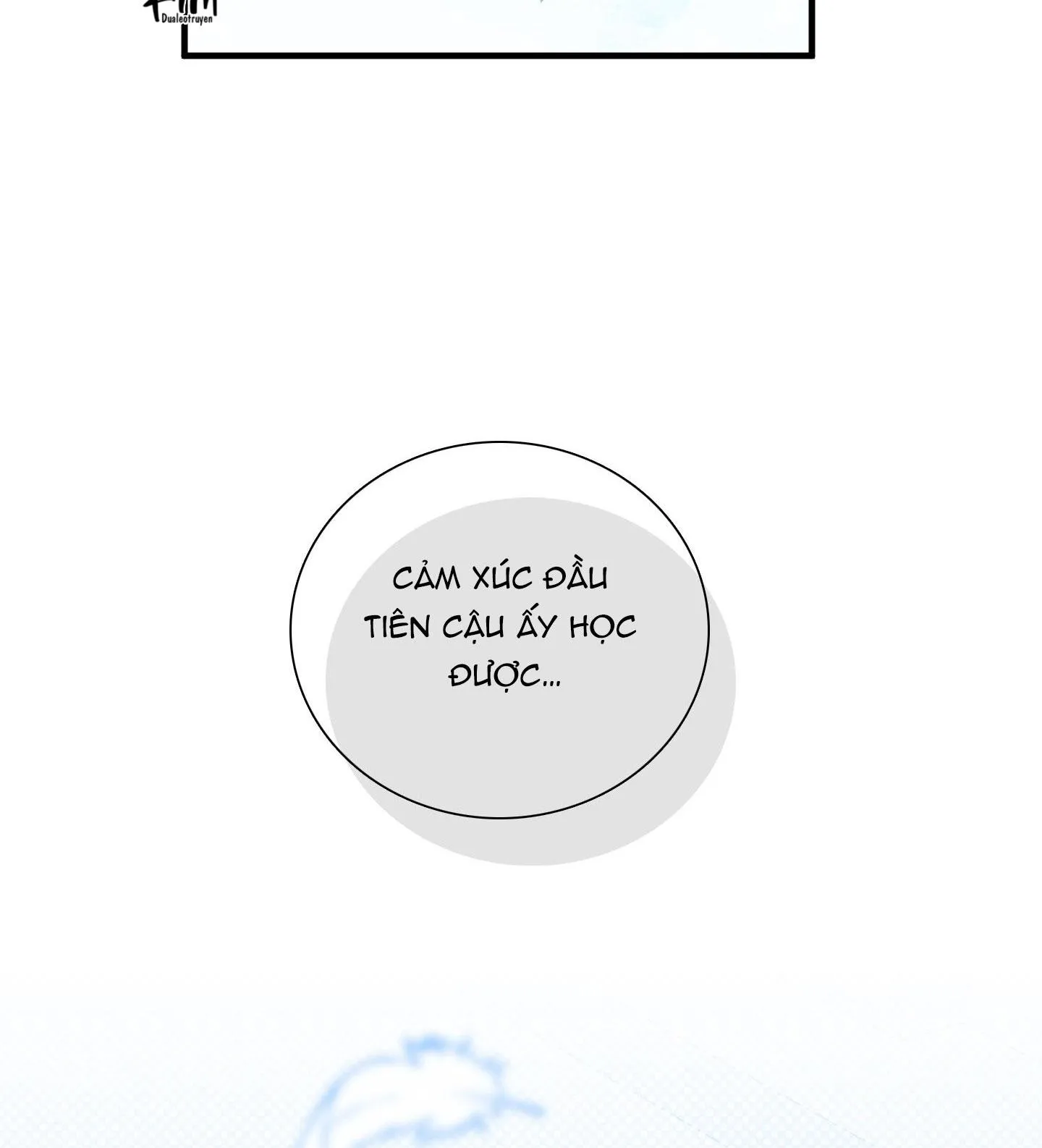 DEAR. 00 Chapter 23 Trang 75