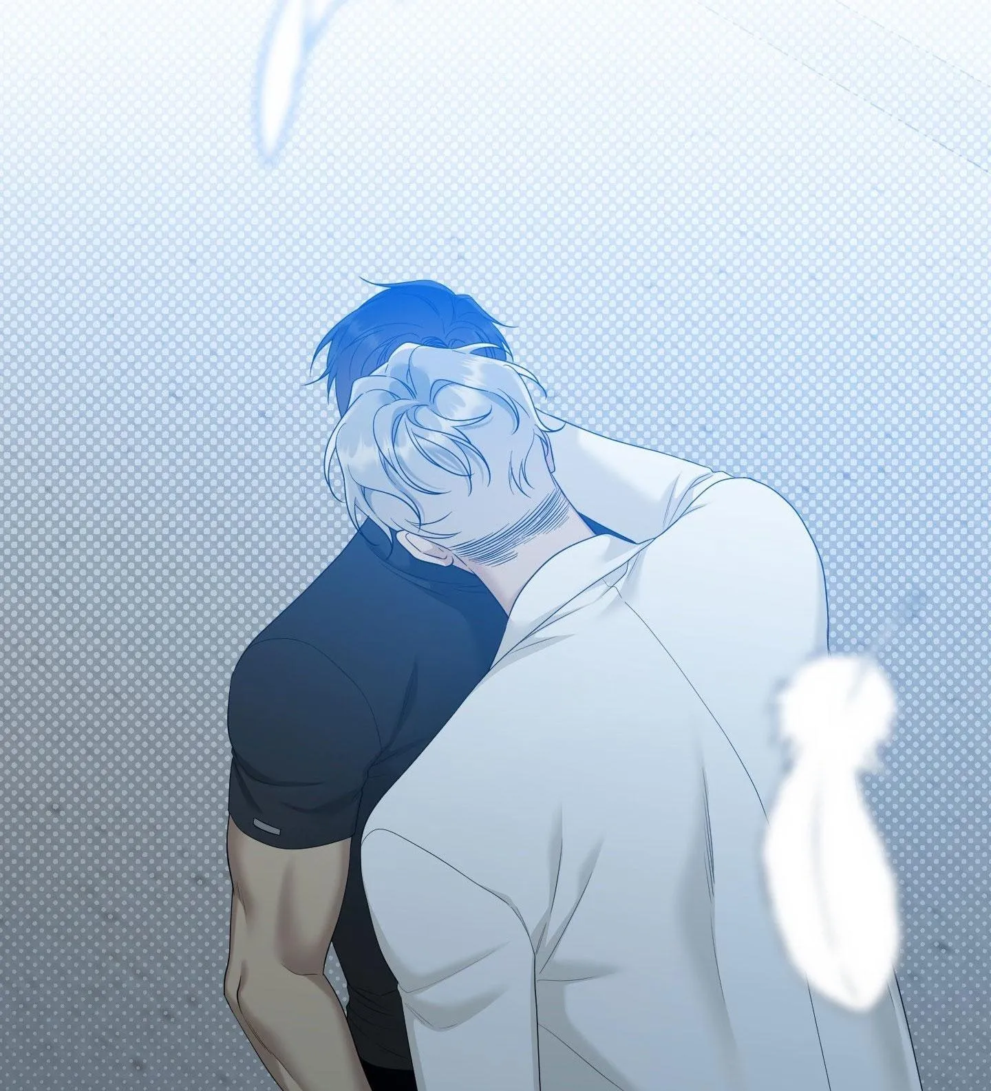 DEAR. 00 Chapter 23 Trang 76