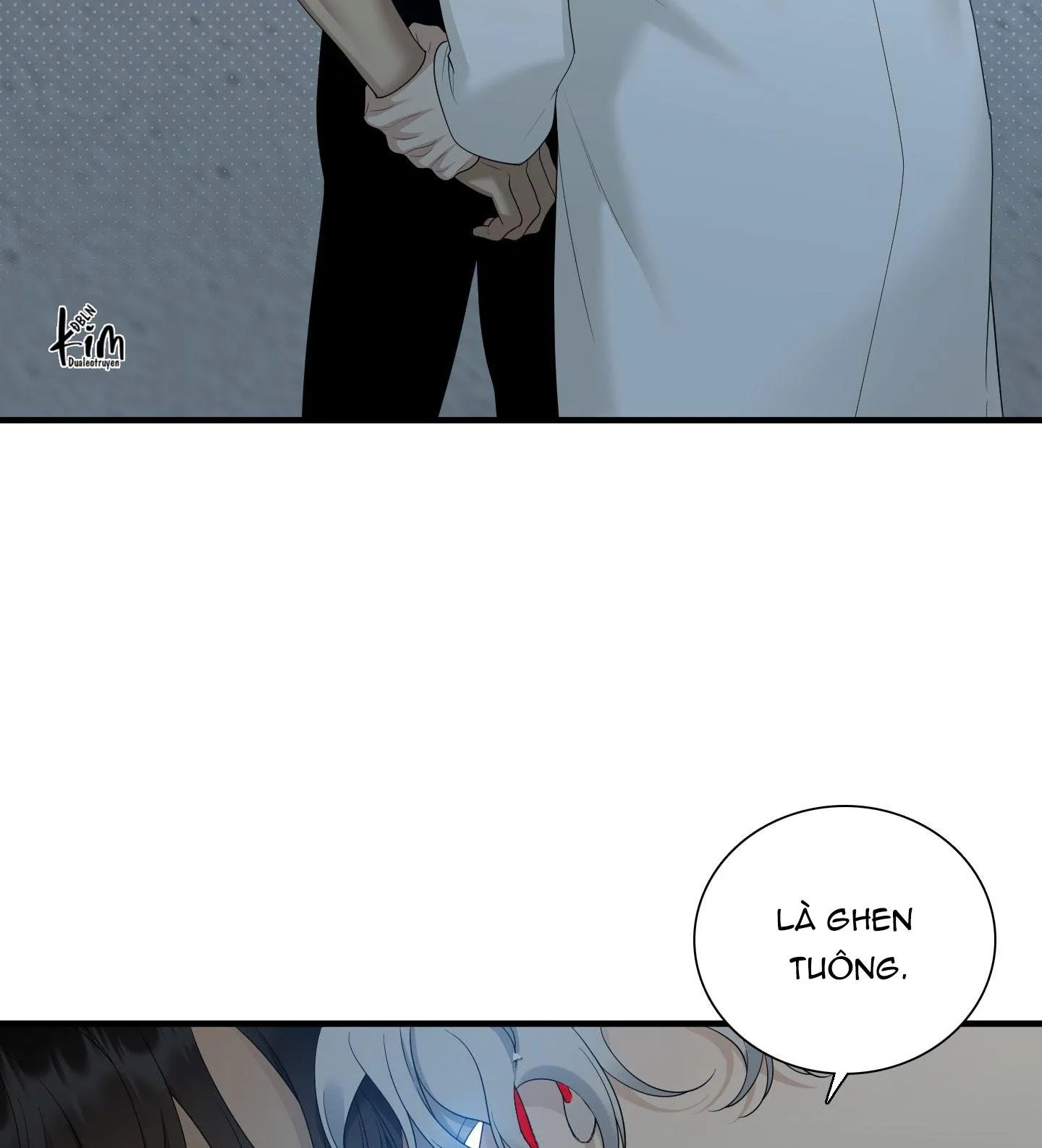 DEAR. 00 Chapter 23 Trang 77