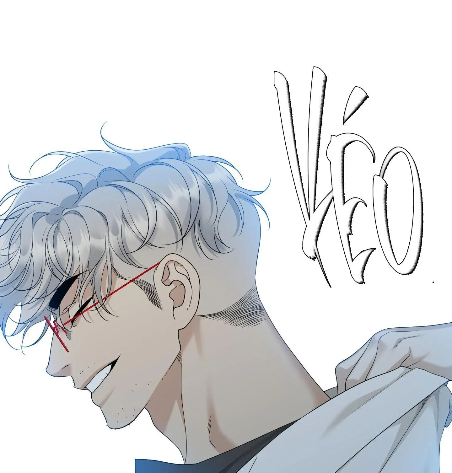 DEAR. 00 Chapter 23 Trang 79