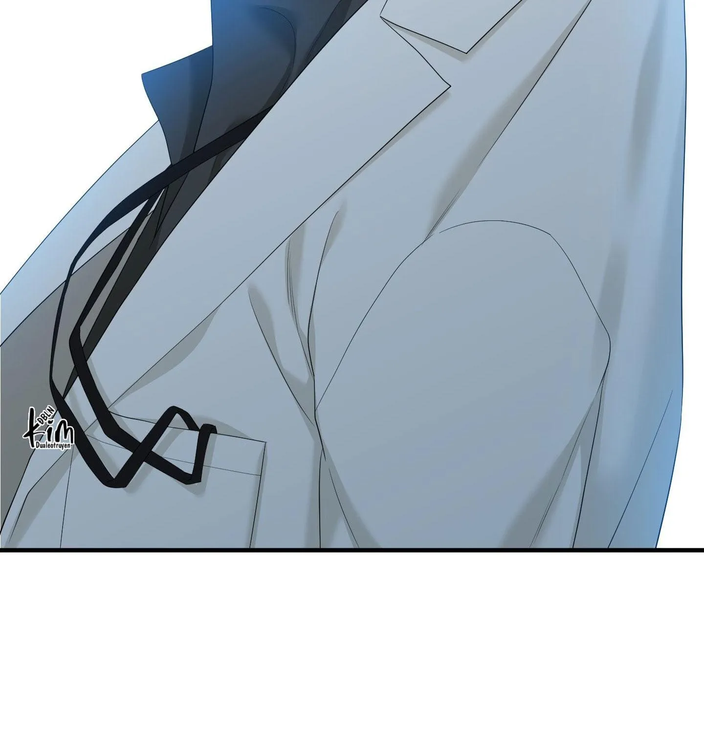 DEAR. 00 Chapter 23 Trang 80