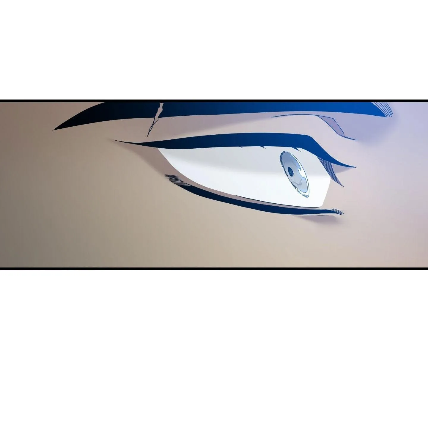 DEAR. 00 Chapter 23 Trang 81