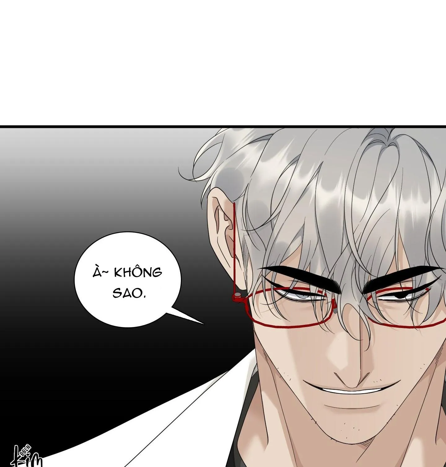 DEAR. 00 Chapter 23 Trang 84