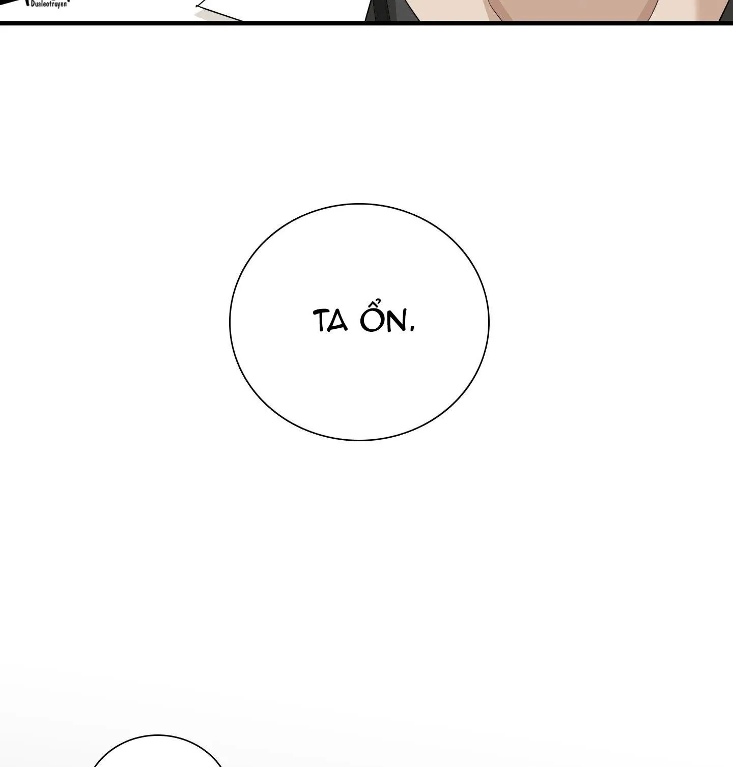 DEAR. 00 Chapter 23 Trang 85