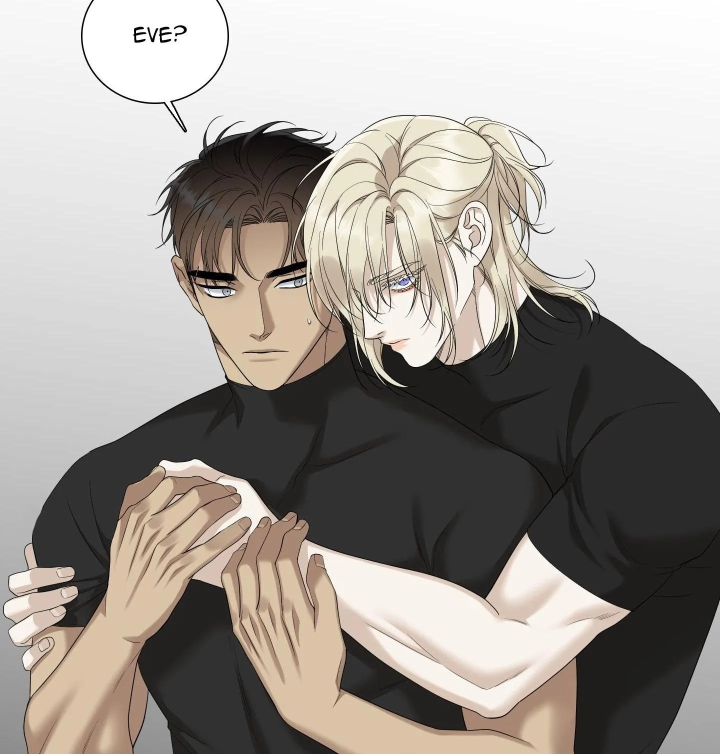 DEAR. 00 Chapter 23 Trang 86