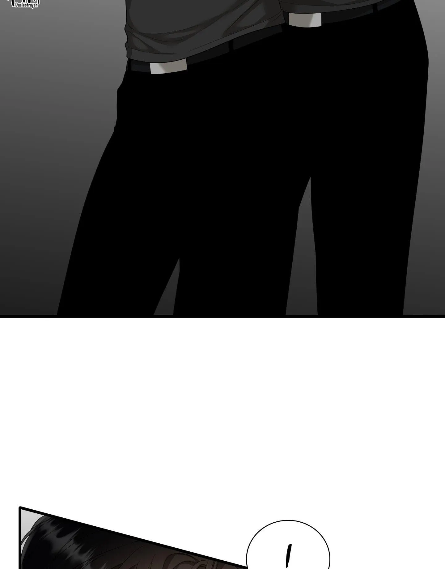 DEAR. 00 Chapter 24 Trang 4