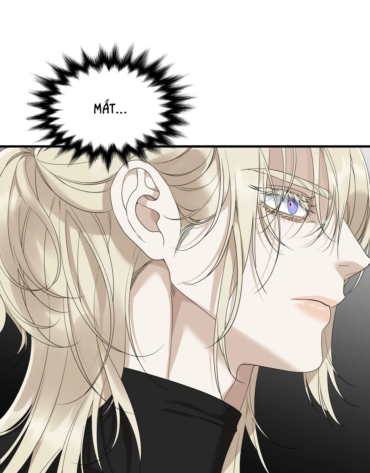 DEAR. 00 Chapter 24 Trang 6