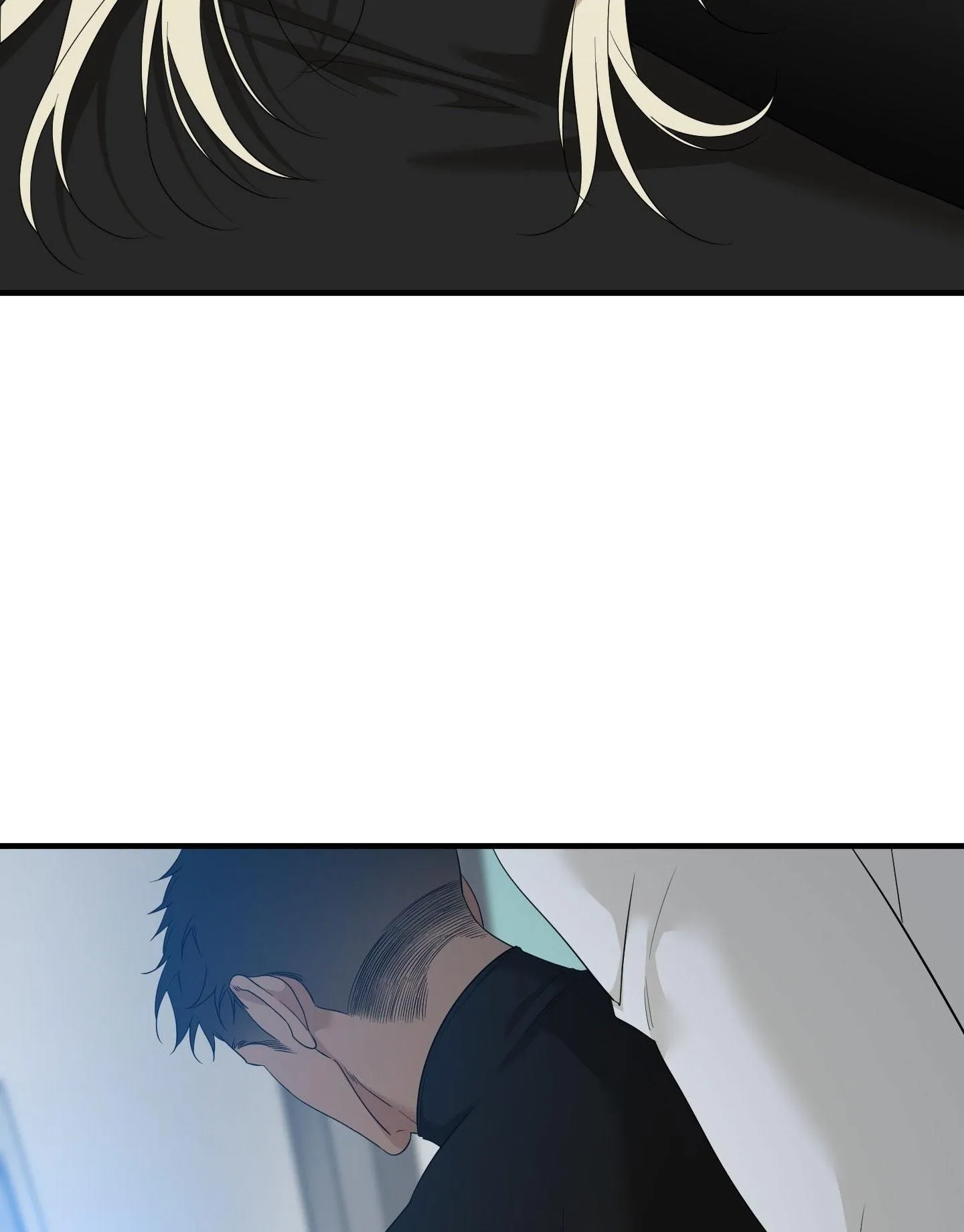 DEAR. 00 Chapter 24 Trang 7