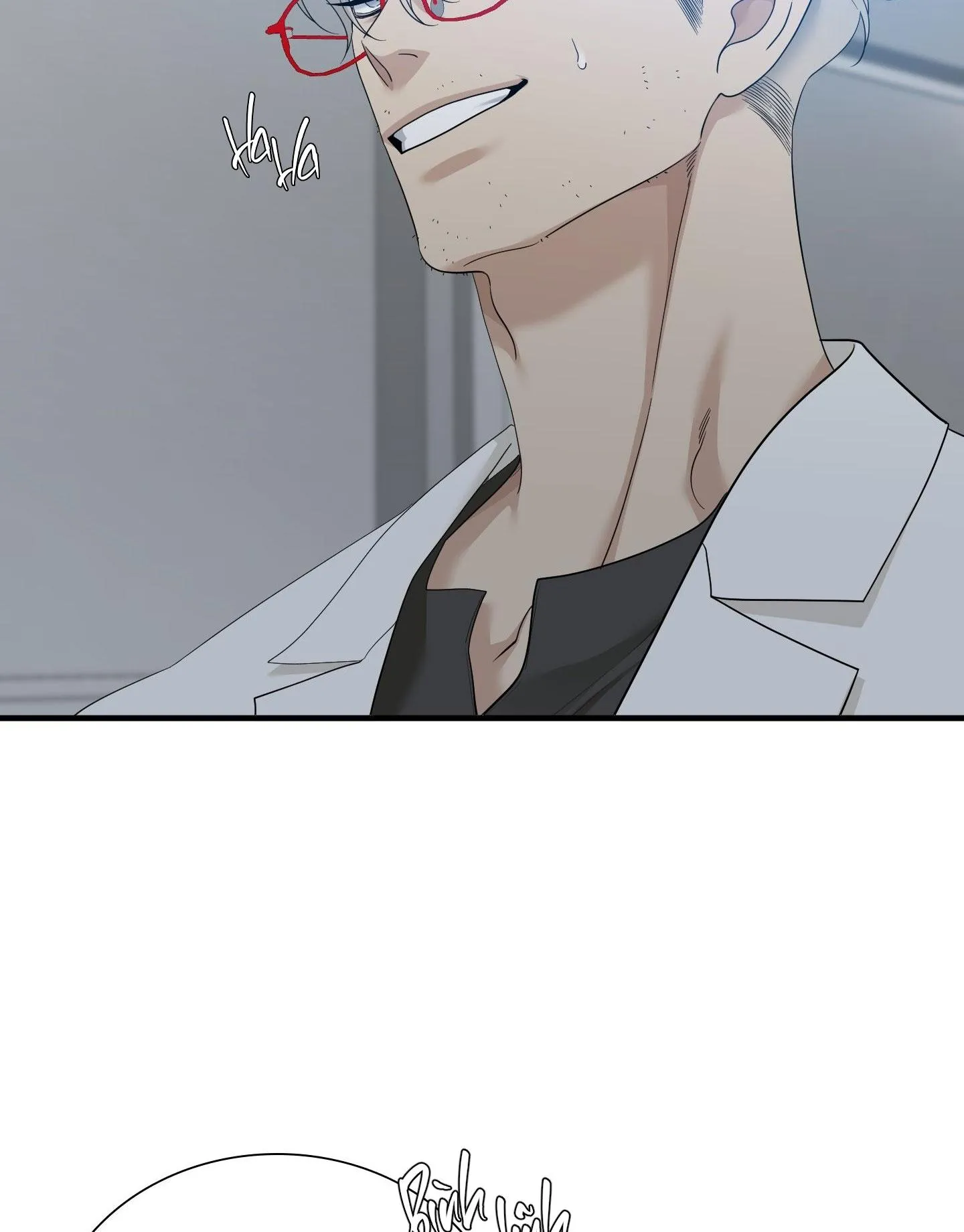 DEAR. 00 Chapter 24 Trang 10