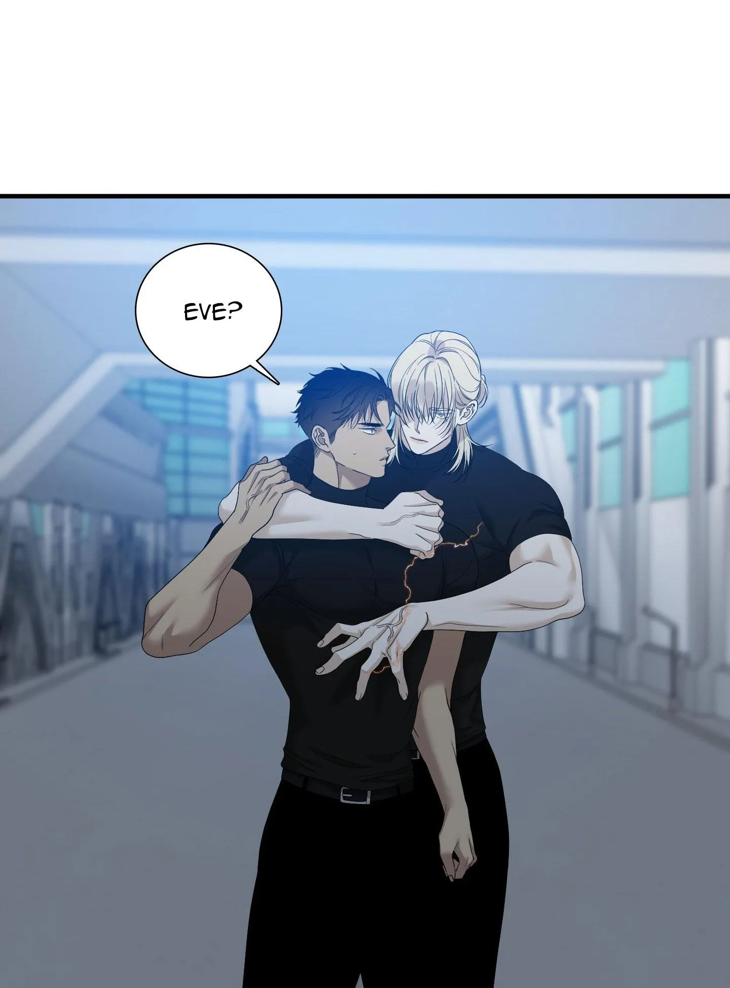 DEAR. 00 Chapter 24 Trang 13