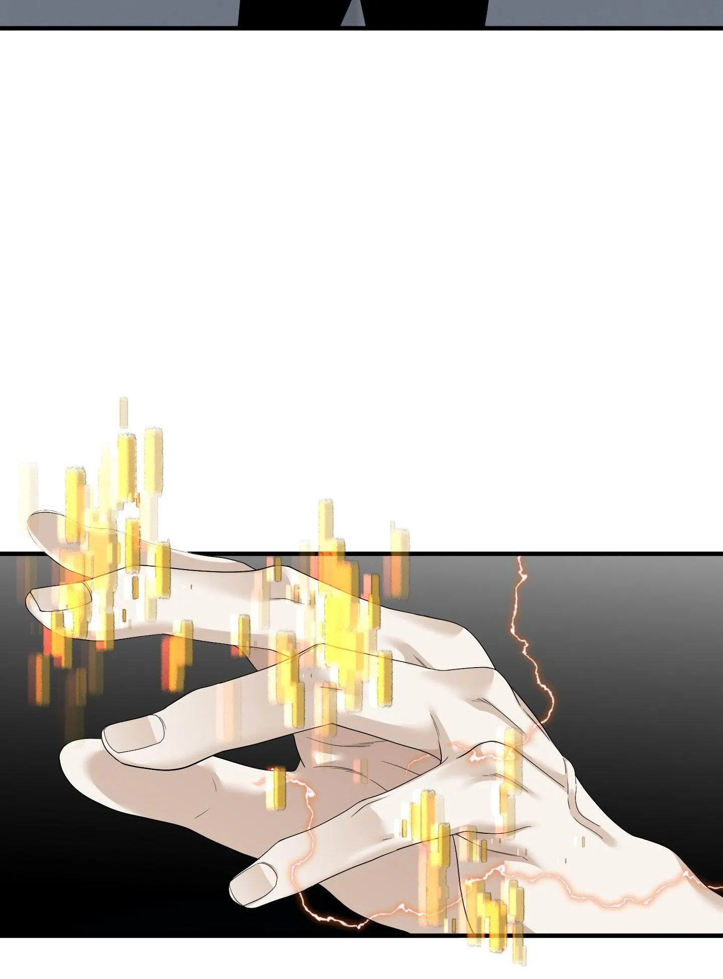 DEAR. 00 Chapter 24 Trang 14