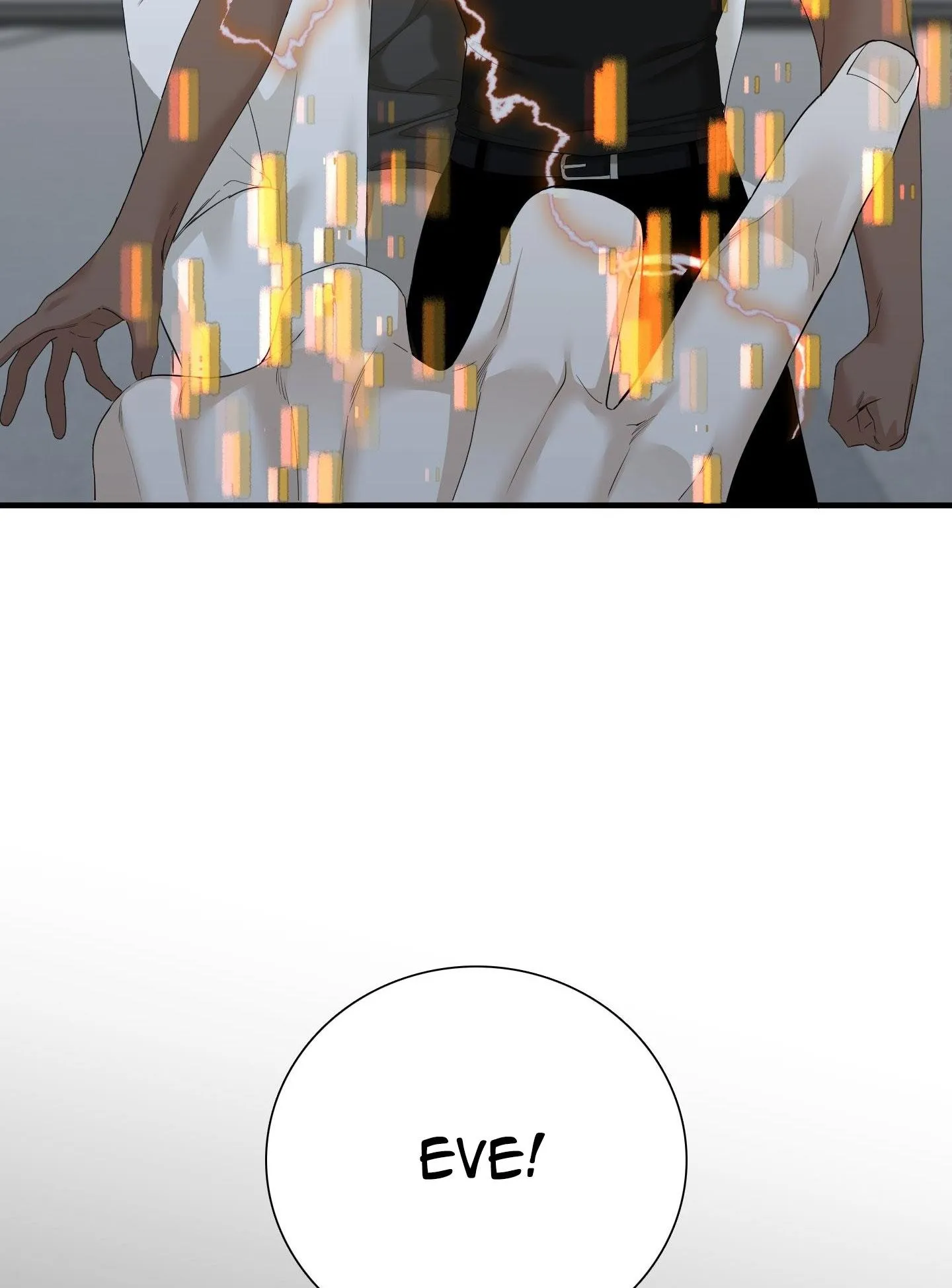 DEAR. 00 Chapter 24 Trang 16