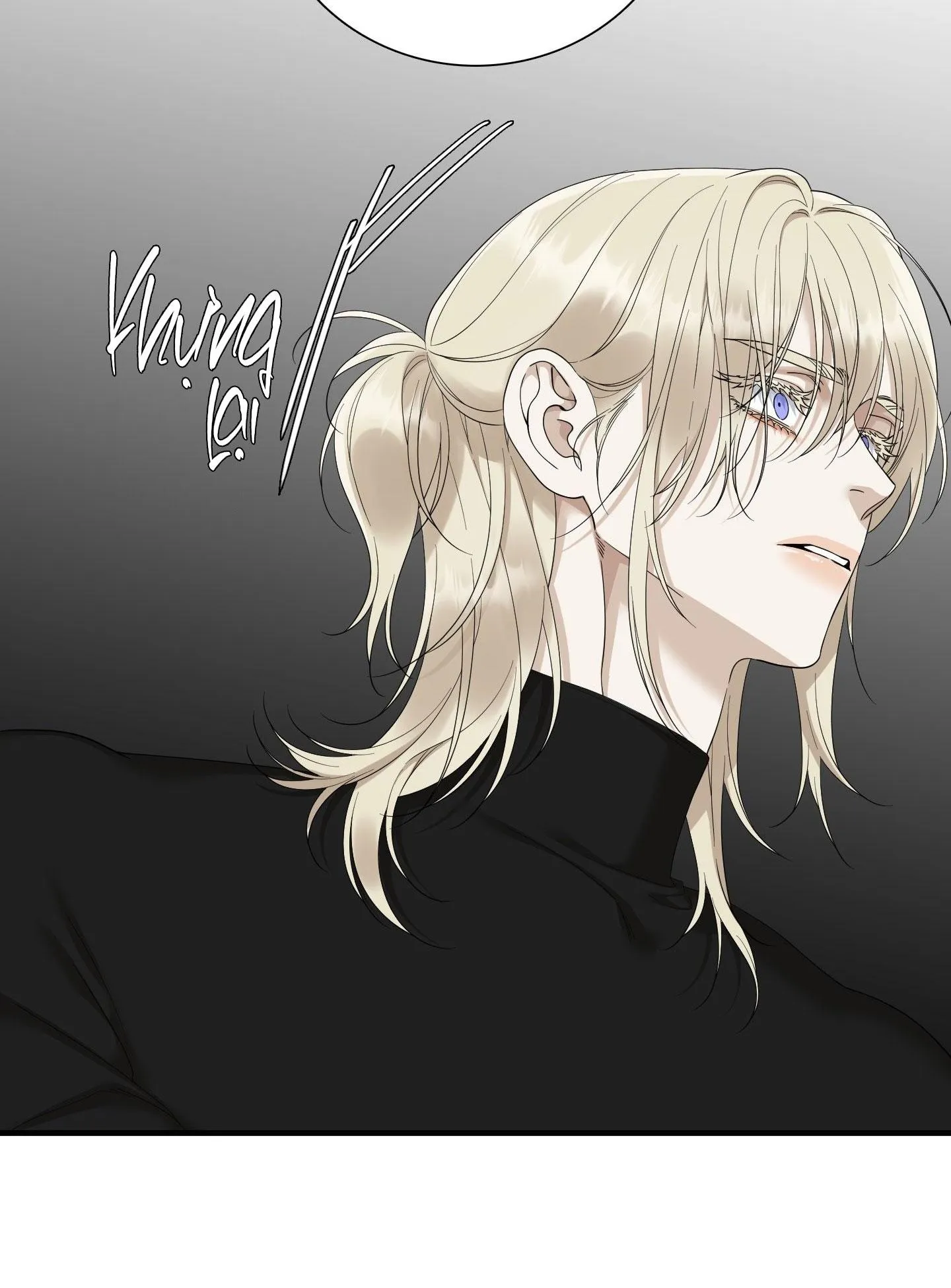 DEAR. 00 Chapter 24 Trang 17