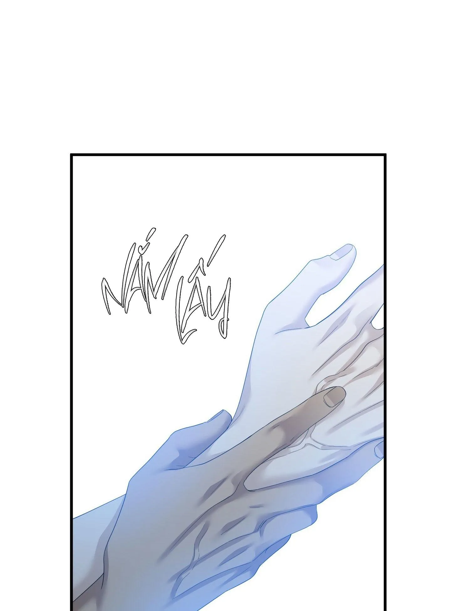 DEAR. 00 Chapter 24 Trang 18