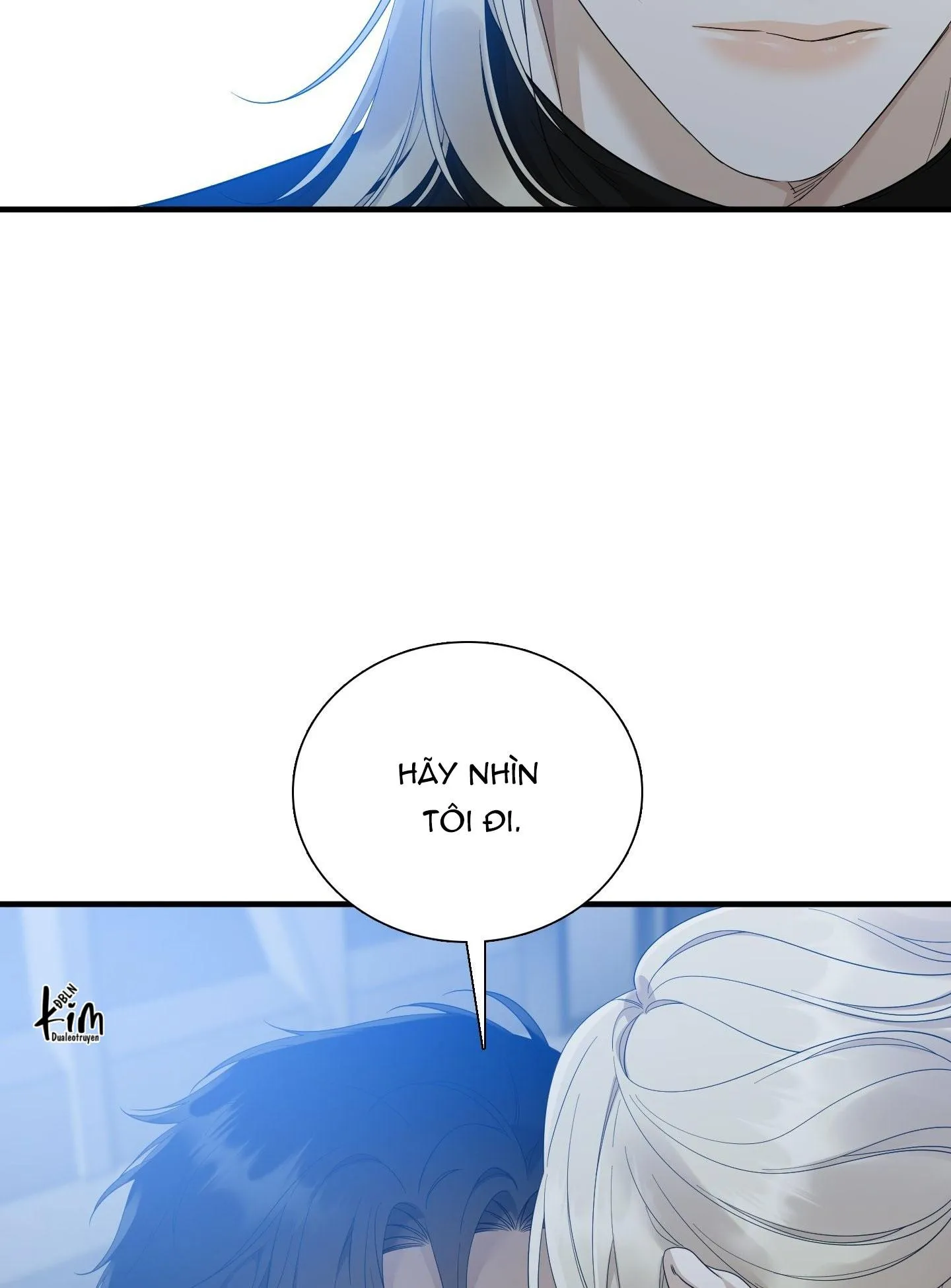 DEAR. 00 Chapter 24 Trang 20