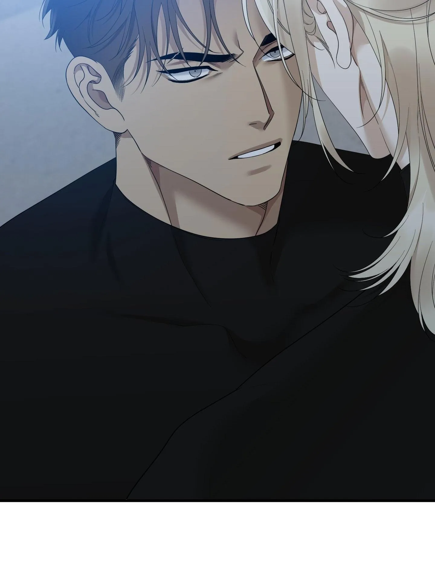 DEAR. 00 Chapter 24 Trang 21