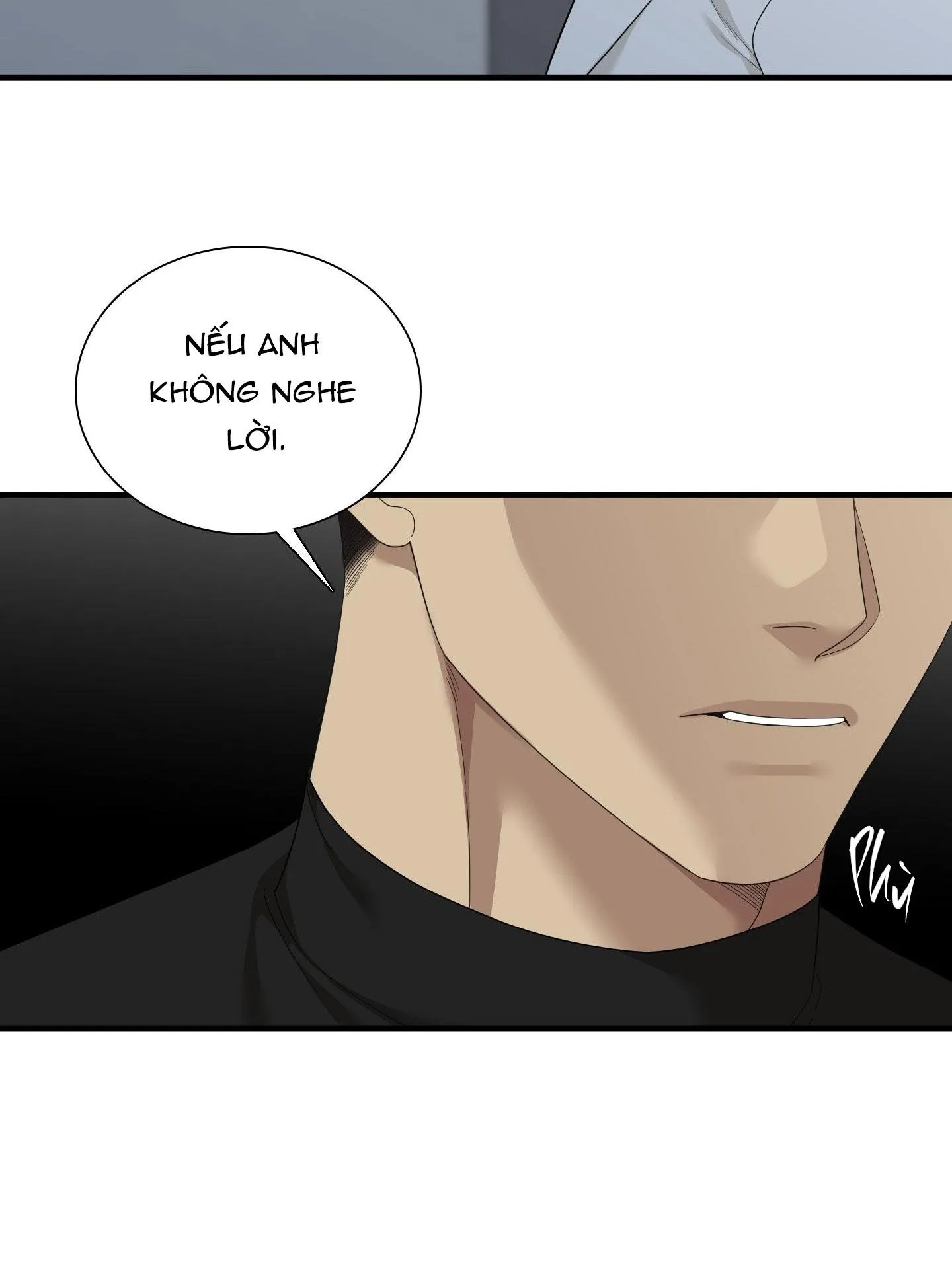 DEAR. 00 Chapter 24 Trang 23