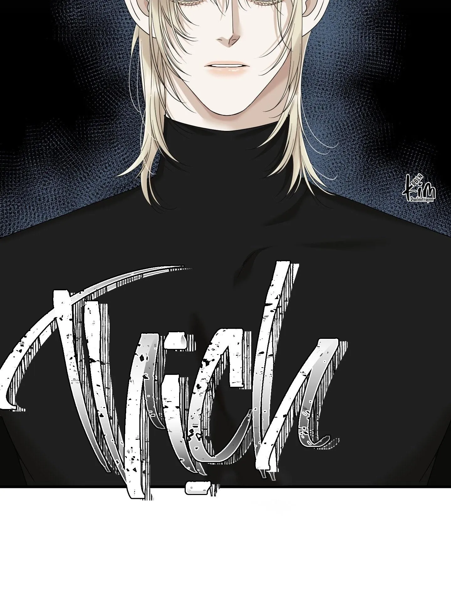 DEAR. 00 Chapter 24 Trang 25