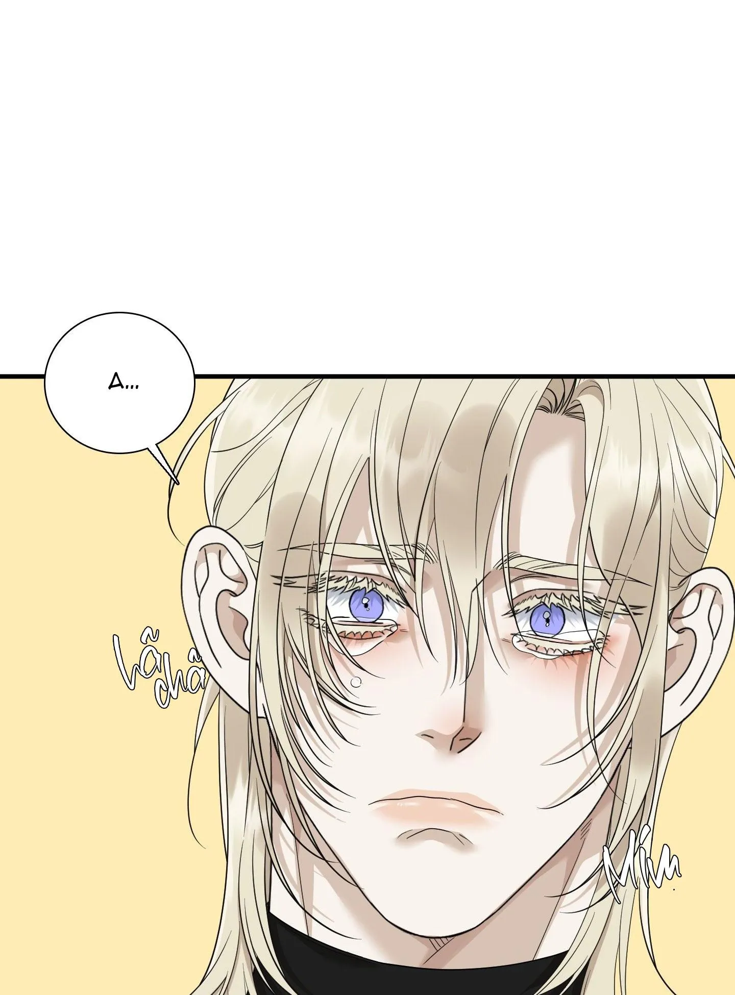 DEAR. 00 Chapter 24 Trang 26