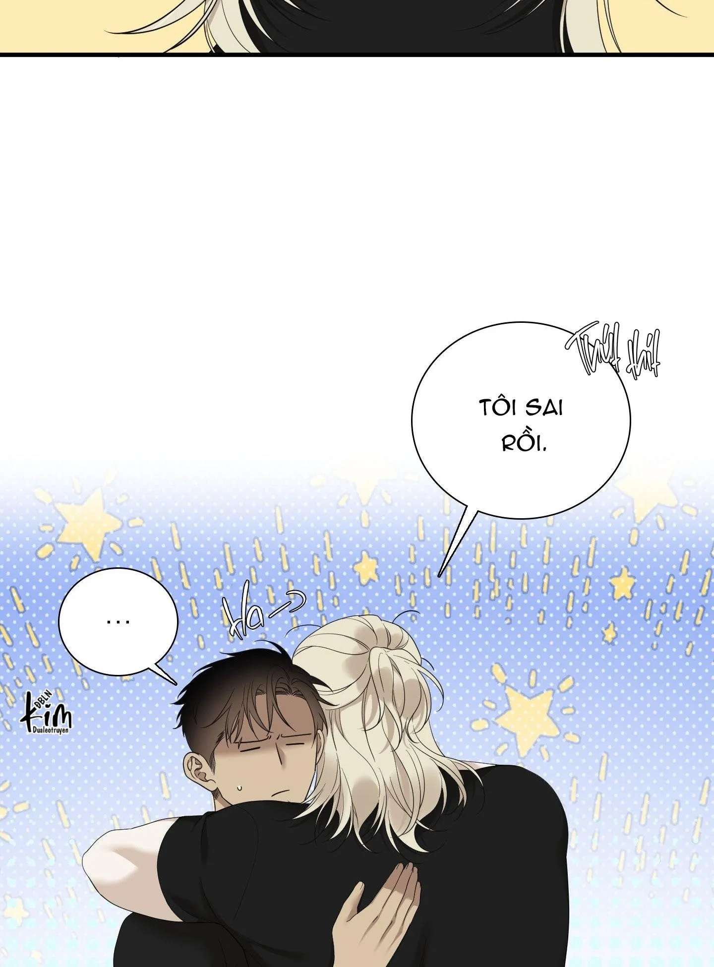 DEAR. 00 Chapter 24 Trang 27