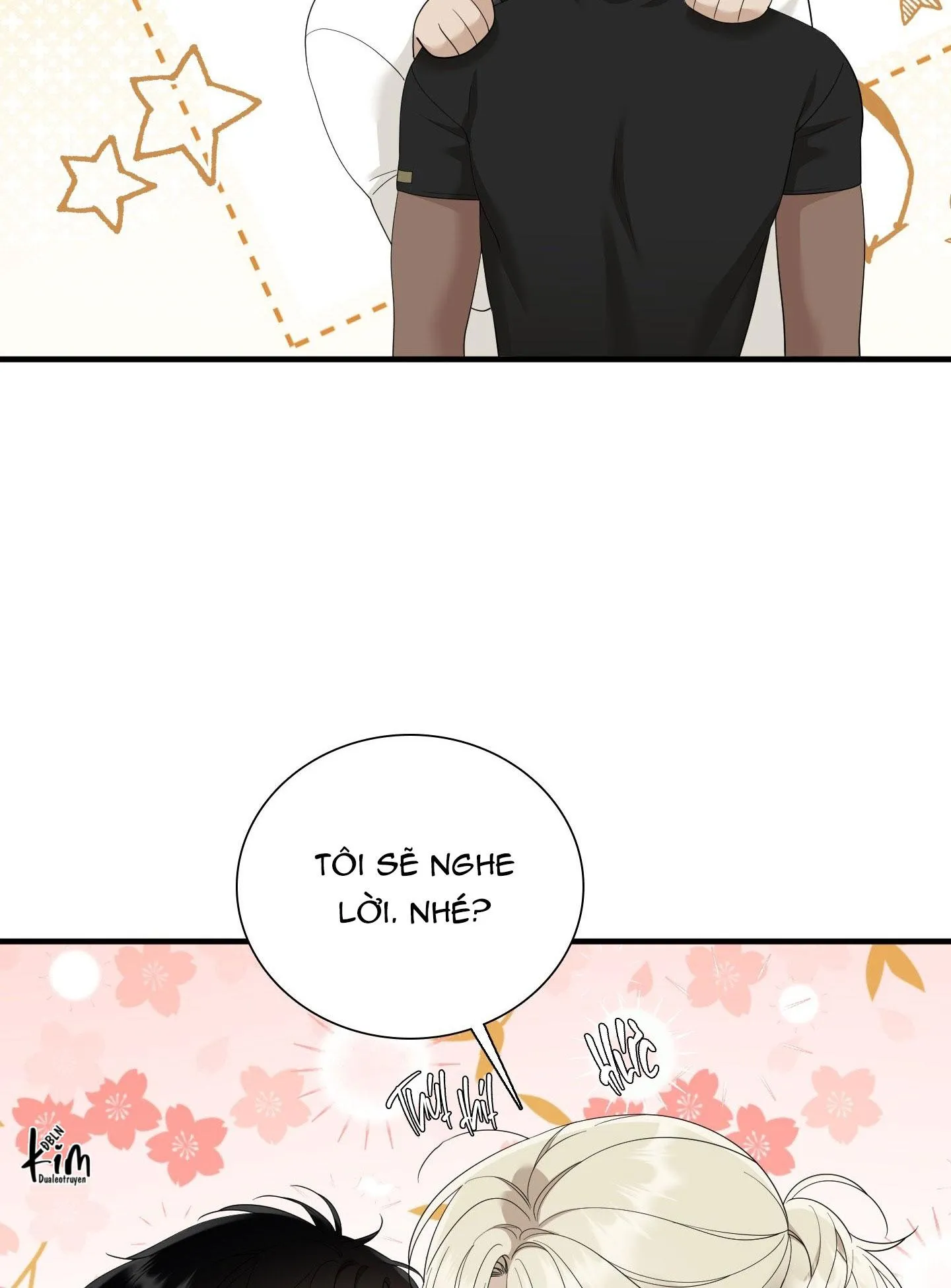 DEAR. 00 Chapter 24 Trang 29