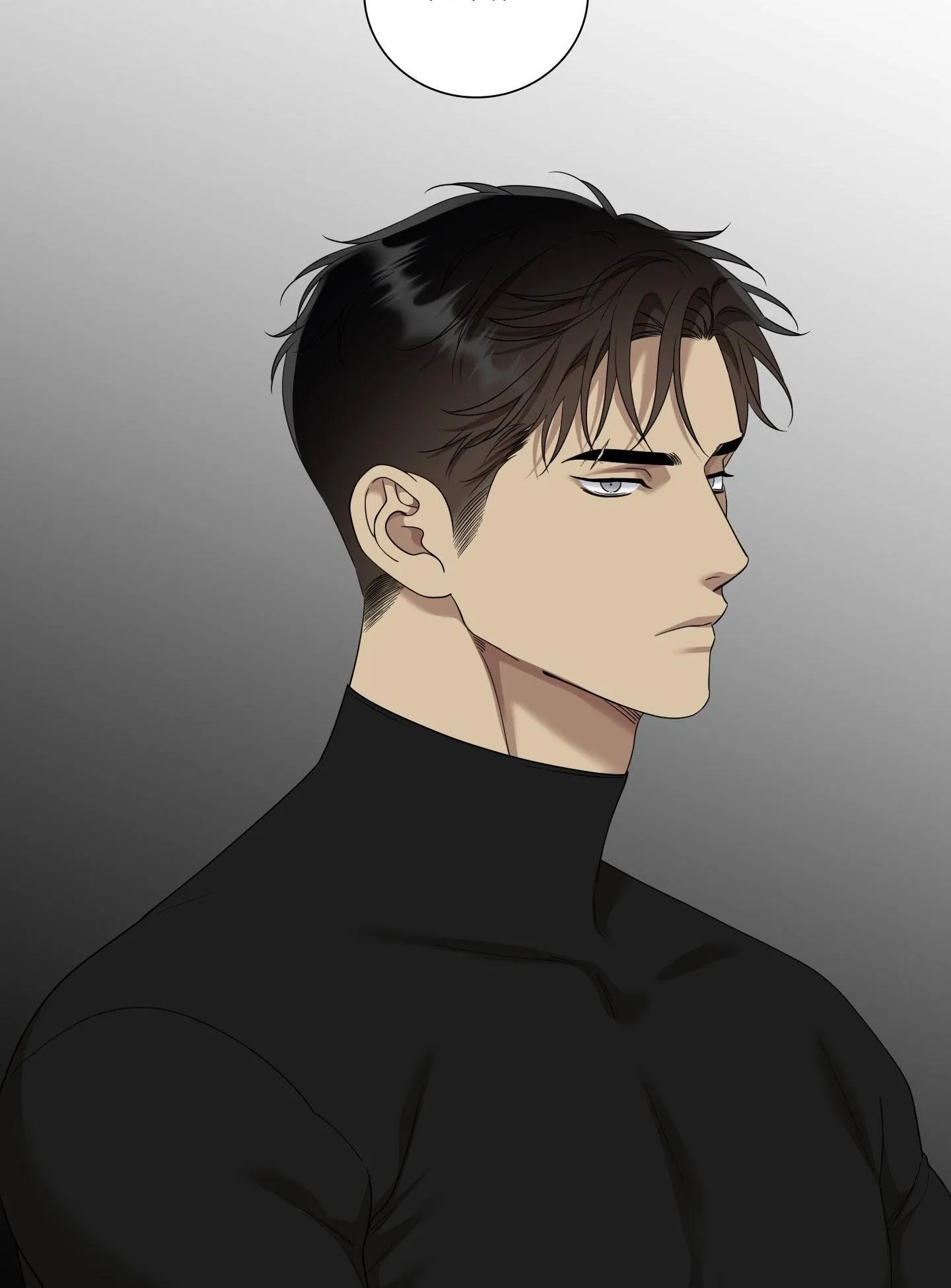 DEAR. 00 Chapter 24 Trang 32