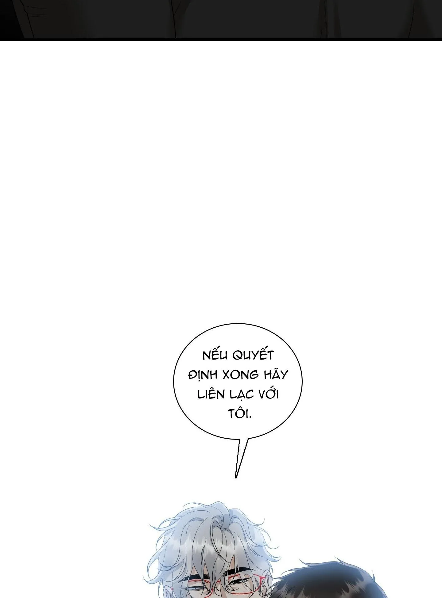 DEAR. 00 Chapter 24 Trang 33