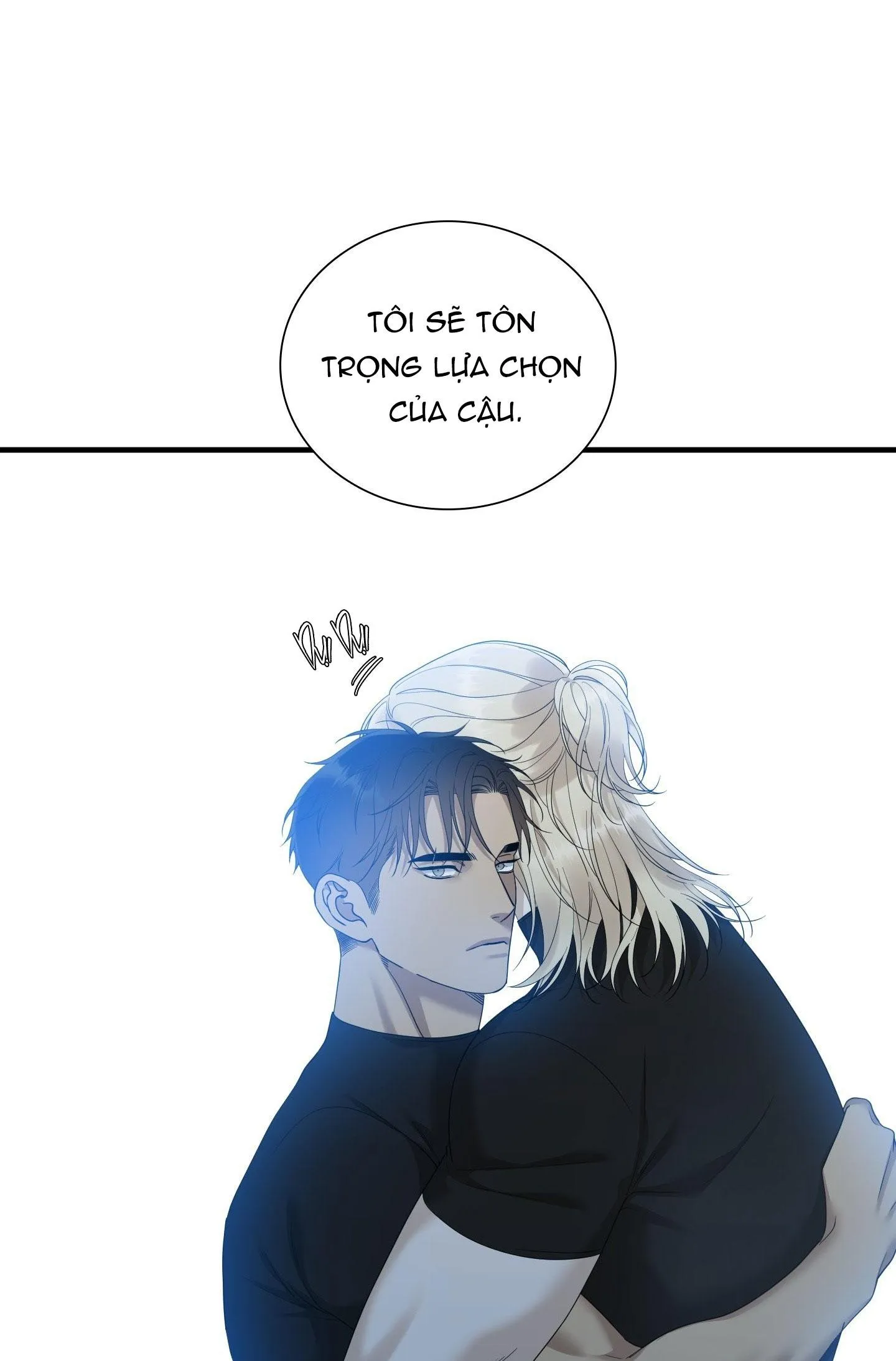 DEAR. 00 Chapter 24 Trang 35