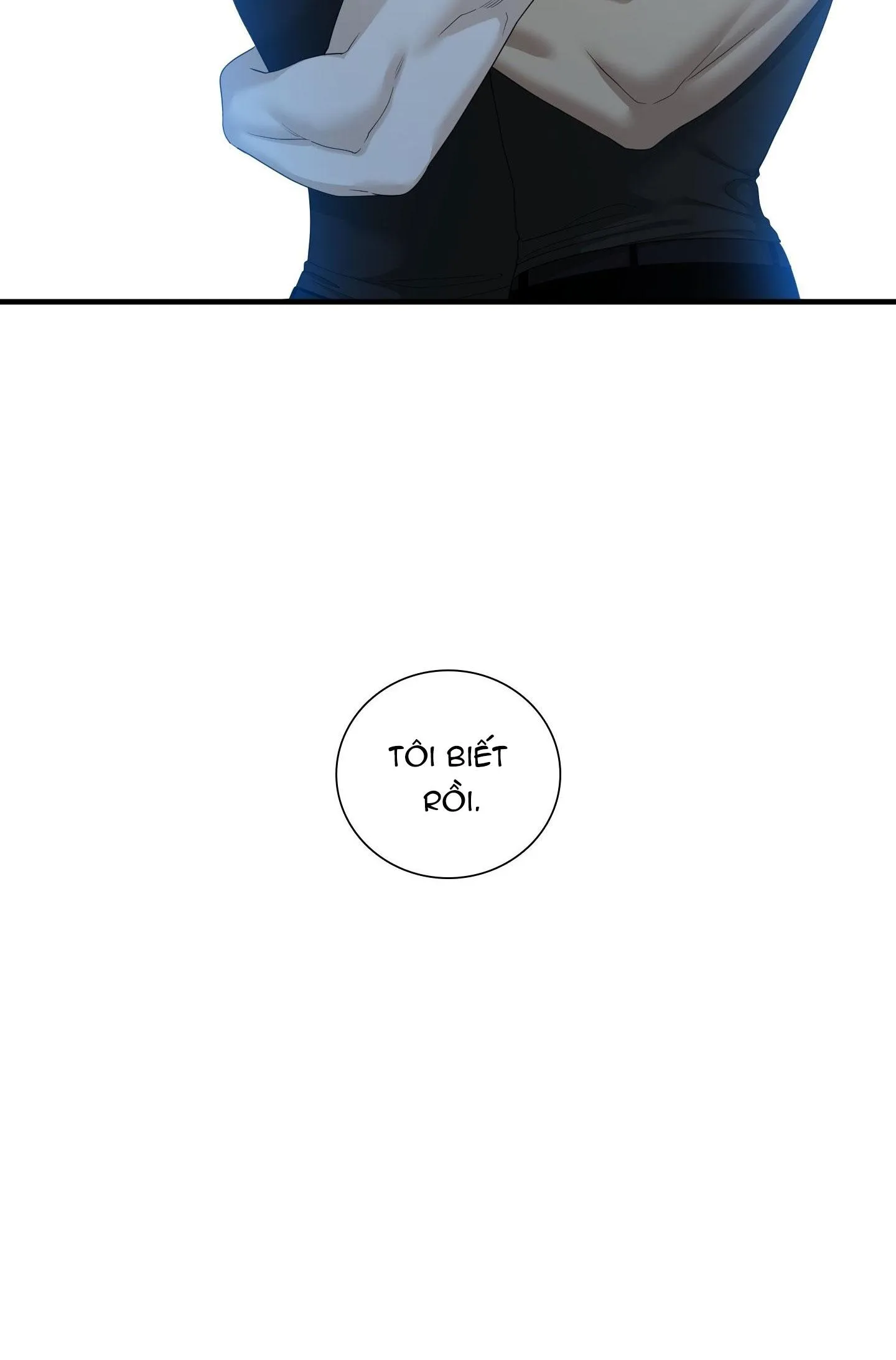 DEAR. 00 Chapter 24 Trang 36