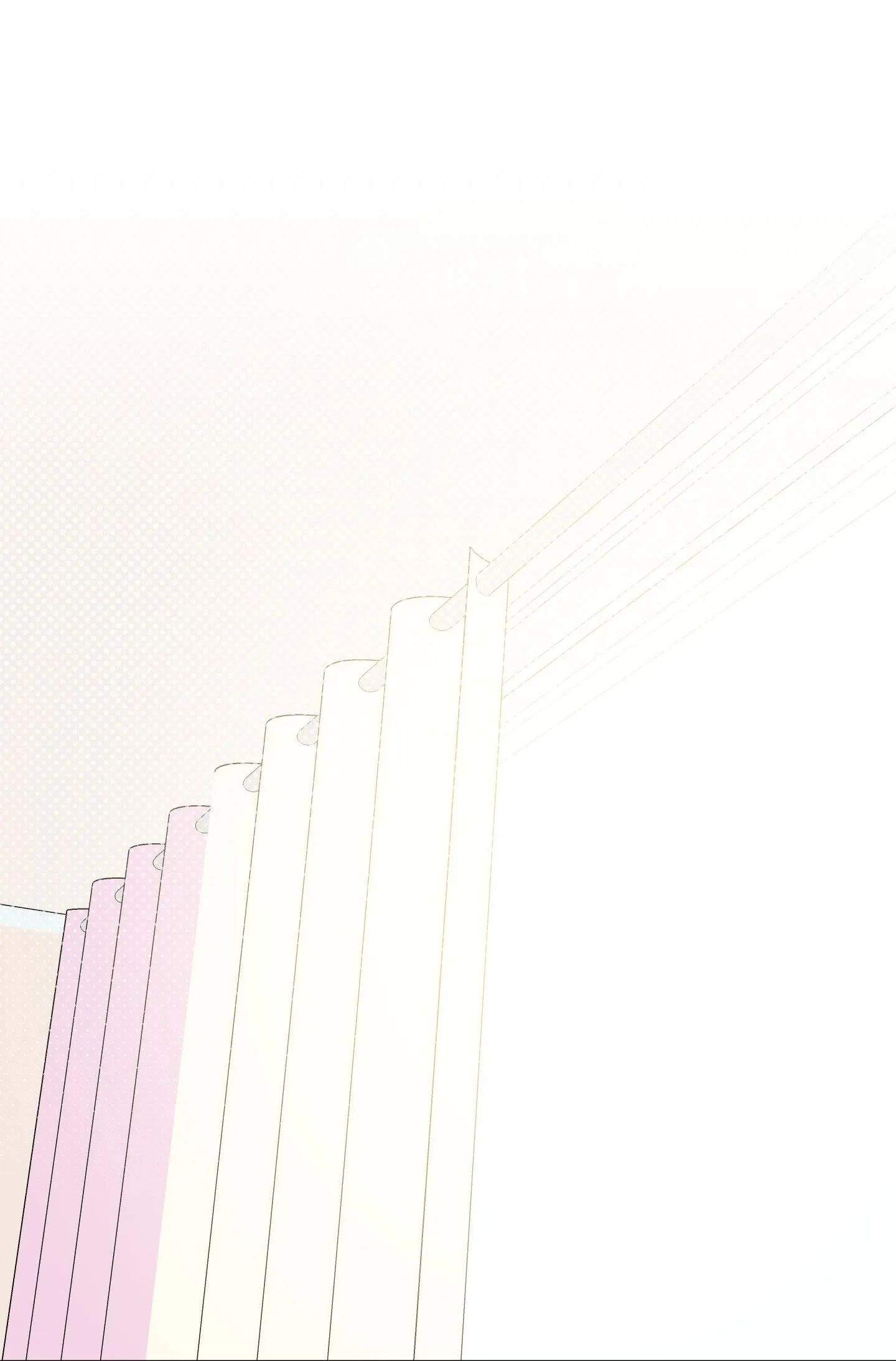 DEAR. 00 Chapter 24 Trang 37