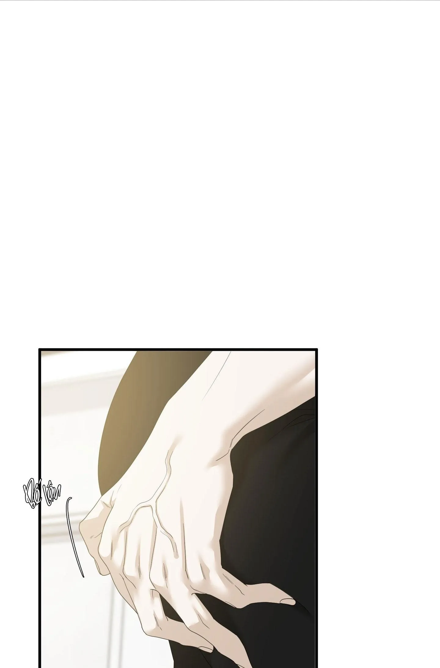 DEAR. 00 Chapter 24 Trang 39