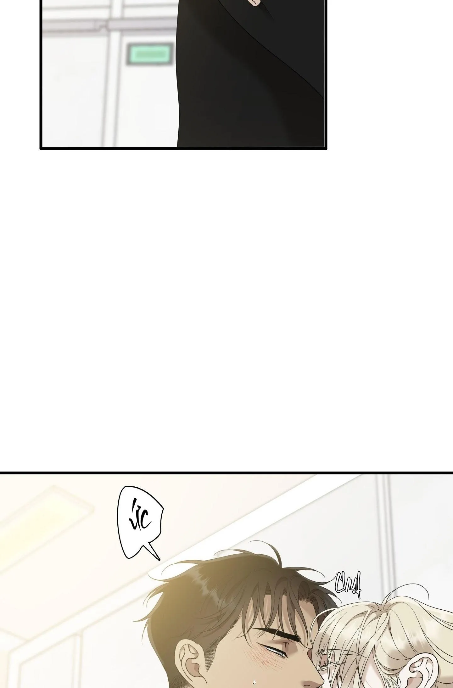 DEAR. 00 Chapter 24 Trang 40