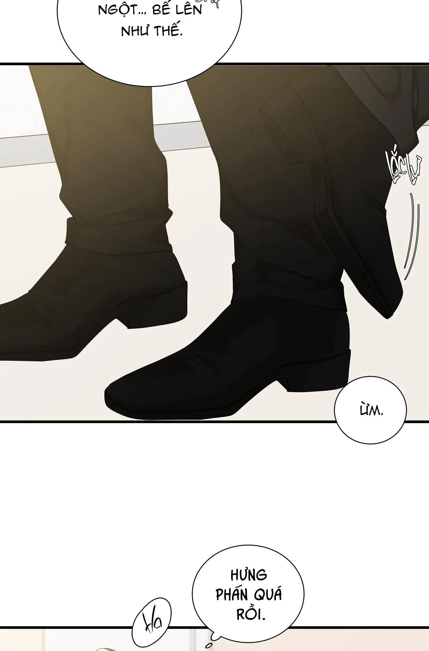 DEAR. 00 Chapter 24 Trang 42