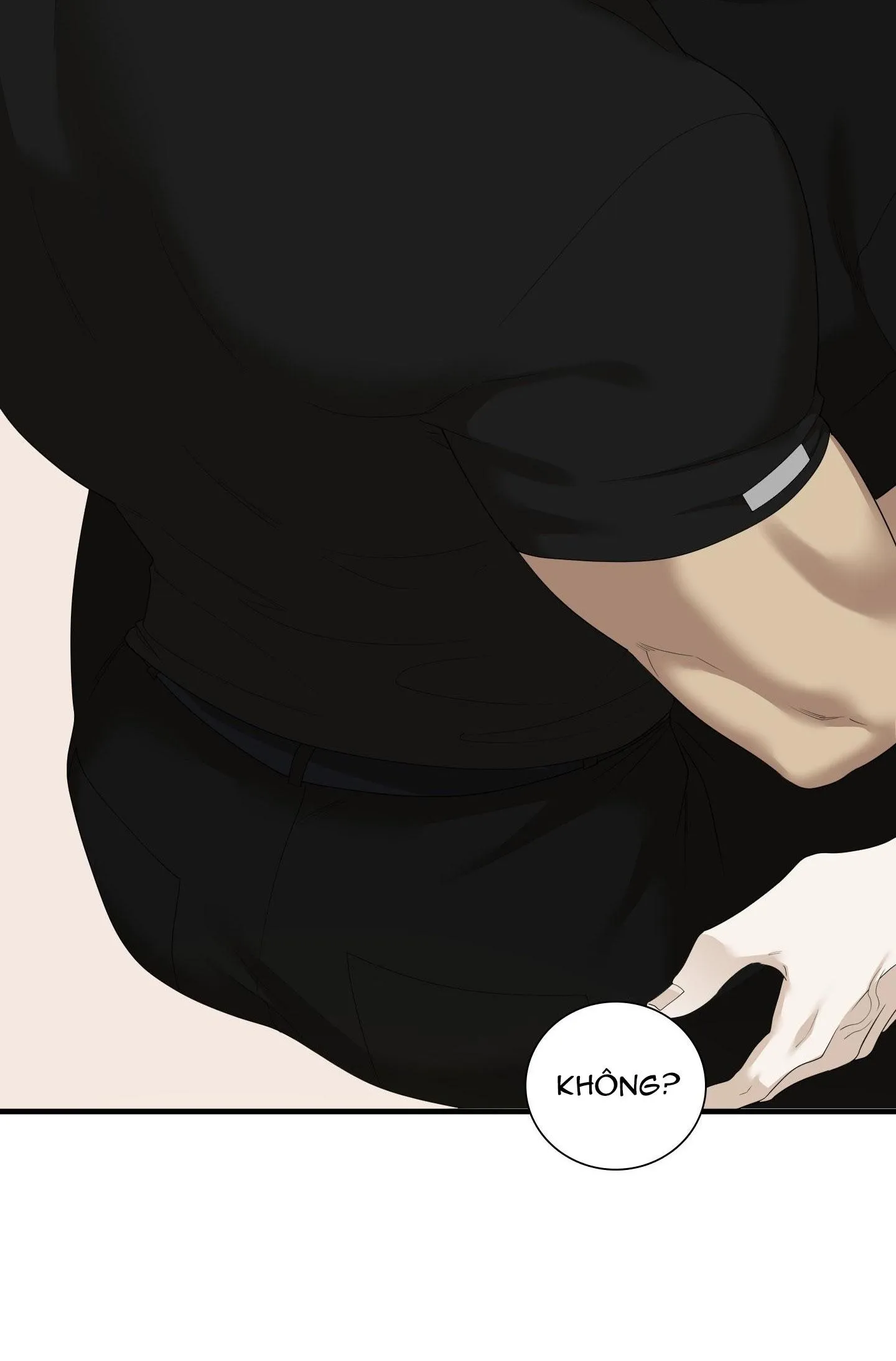 DEAR. 00 Chapter 24 Trang 45