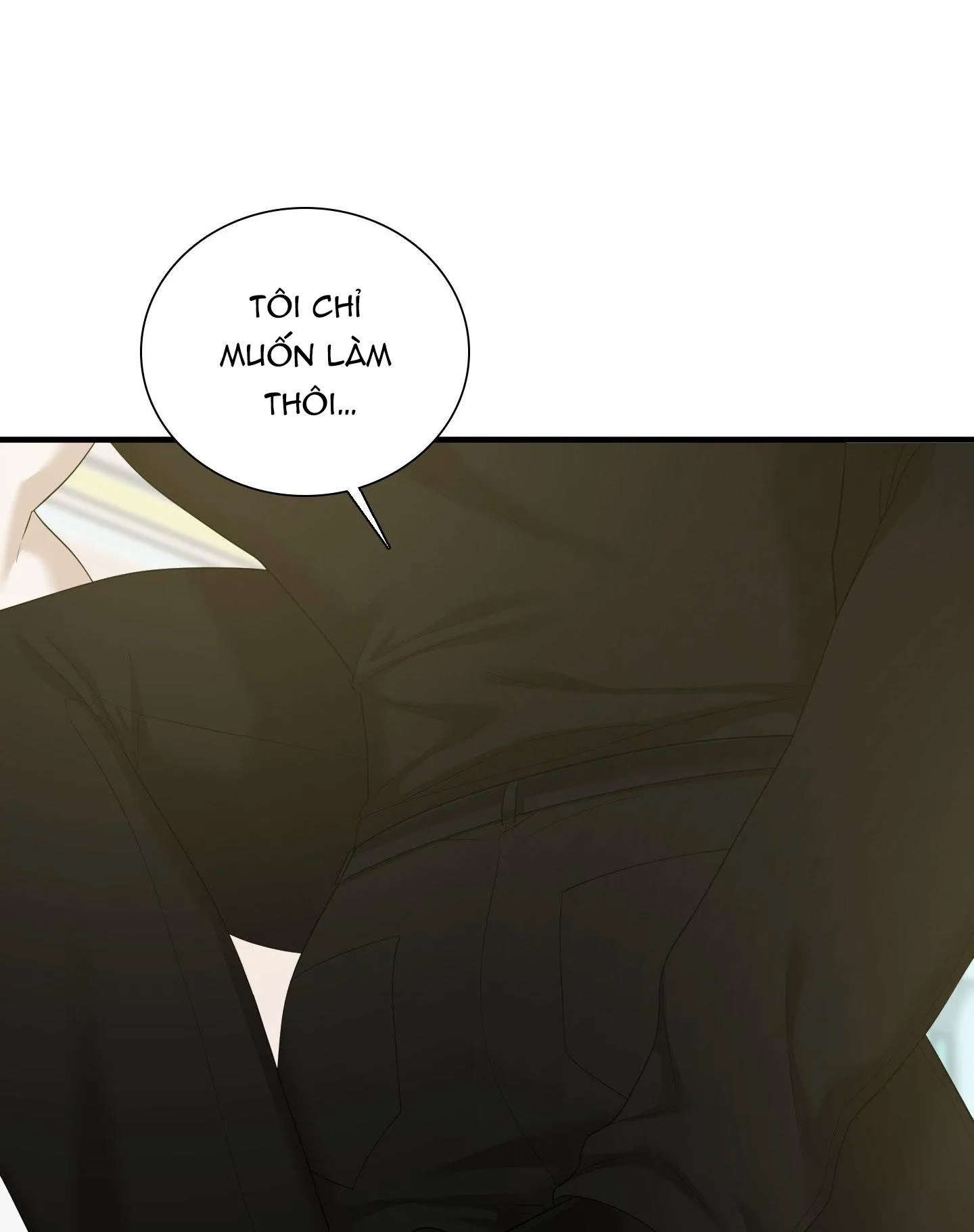 DEAR. 00 Chapter 24 Trang 46